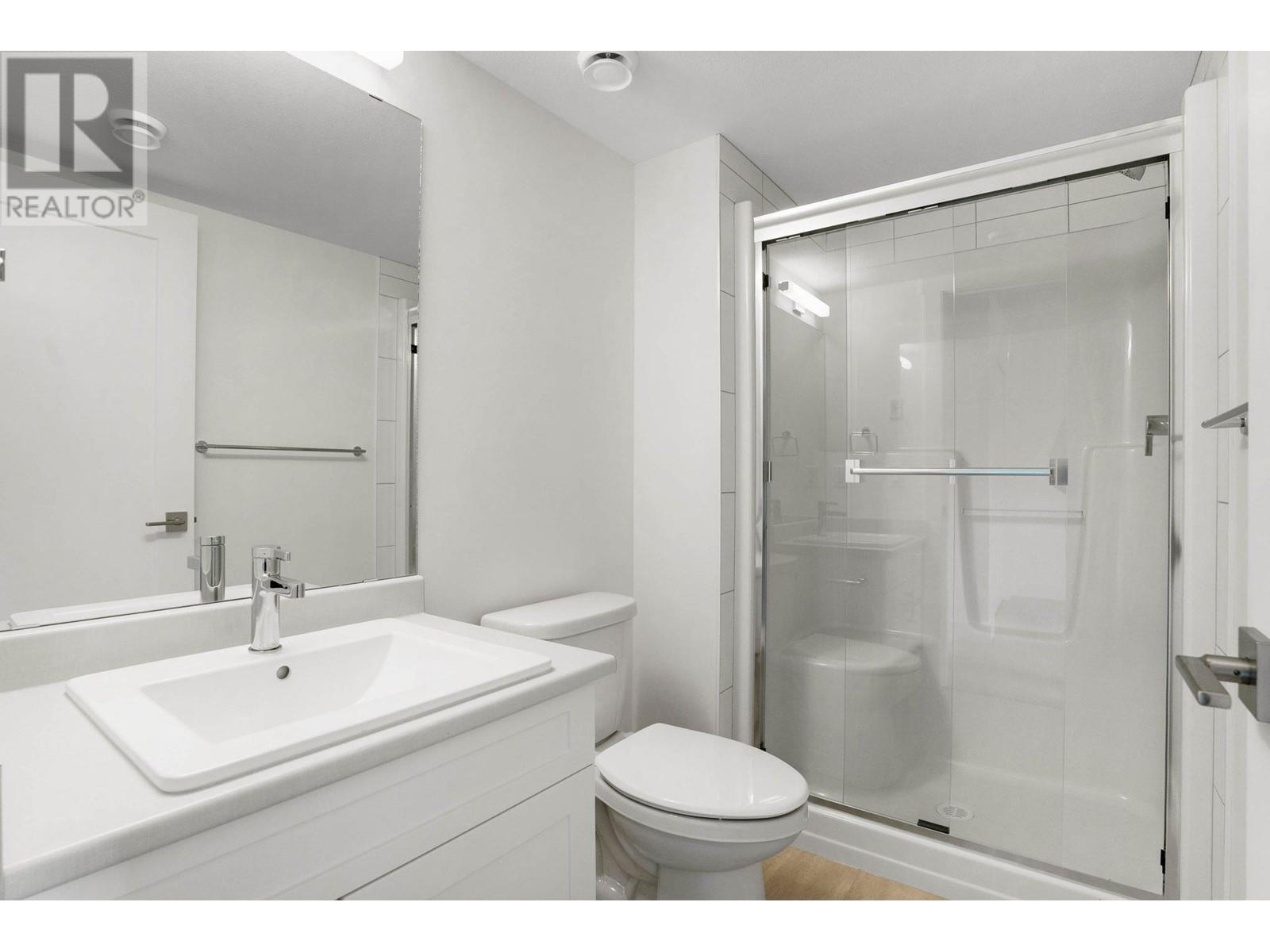 720 Valley Road Unit# 46, Kelowna, British Columbia  V1V 0E1 - Photo 36 - 10345204