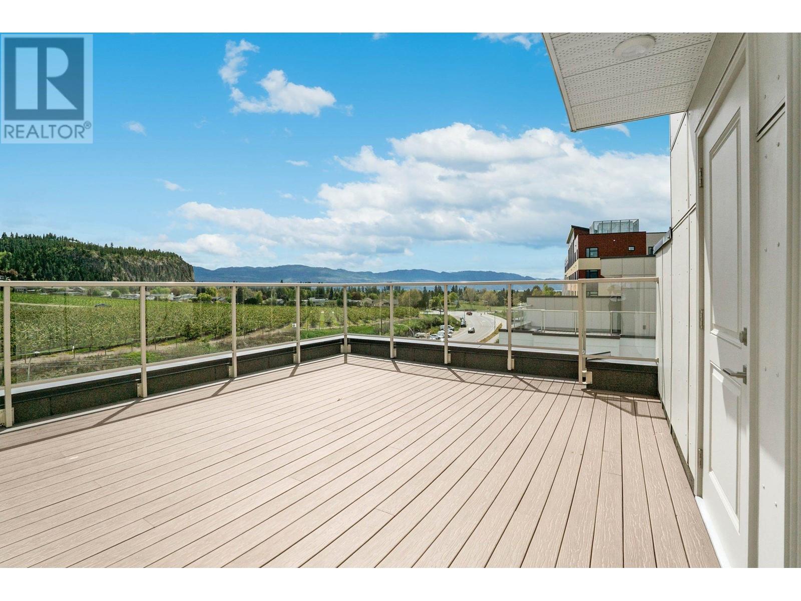 720 Valley Road Unit# 46, Kelowna, British Columbia  V1V 0E1 - Photo 39 - 10345204