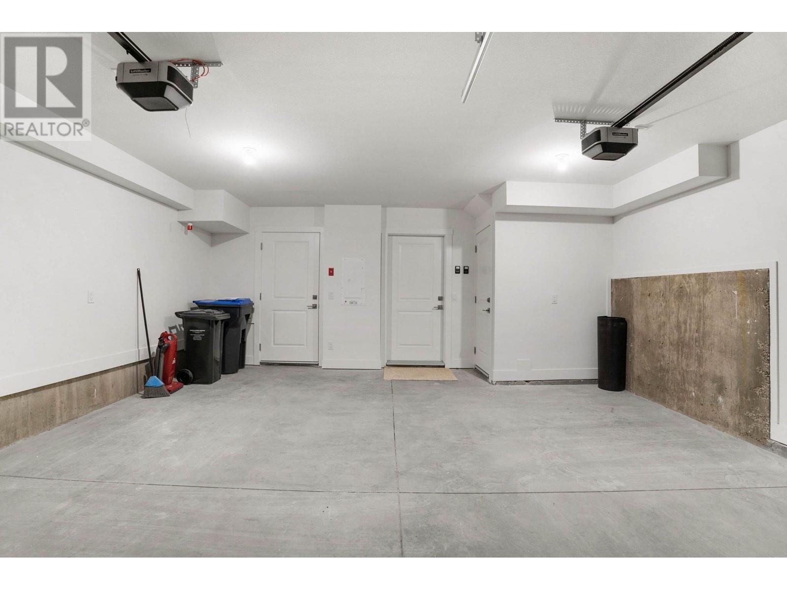 720 Valley Road Unit# 46, Kelowna, British Columbia  V1V 0E1 - Photo 44 - 10345204