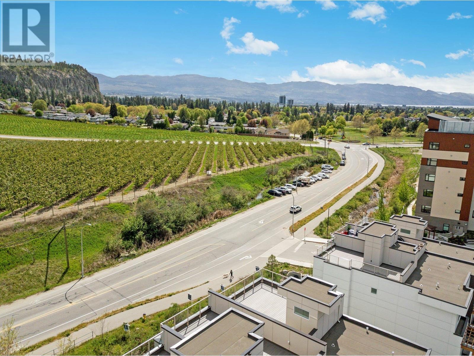 720 Valley Road Unit# 46, Kelowna, British Columbia  V1V 0E1 - Photo 47 - 10345204