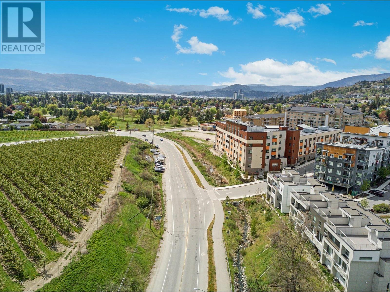 720 Valley Road Unit# 46, Kelowna, British Columbia  V1V 0E1 - Photo 49 - 10345204
