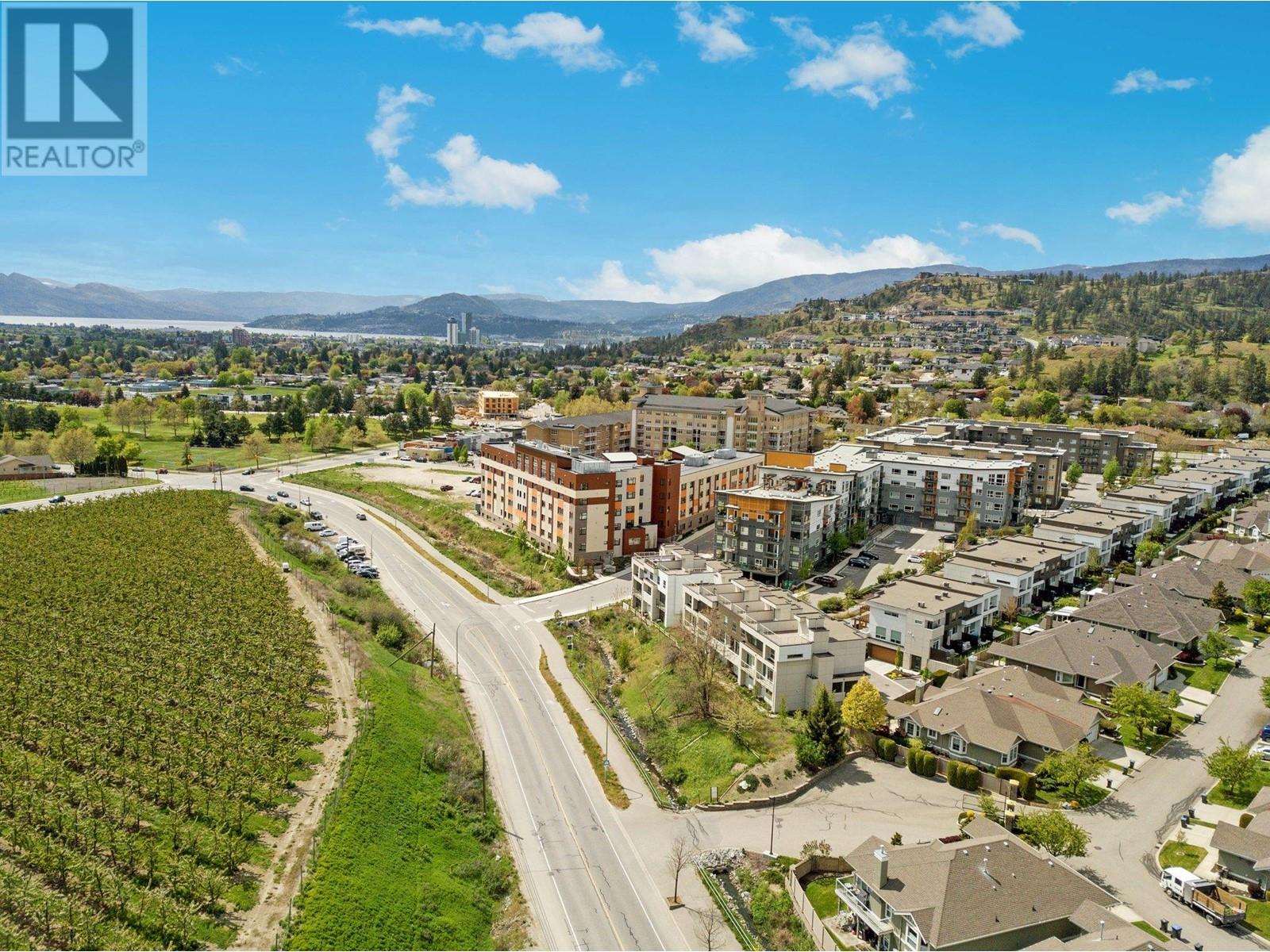 720 Valley Road Unit# 46, Kelowna, British Columbia  V1V 0E1 - Photo 50 - 10345204