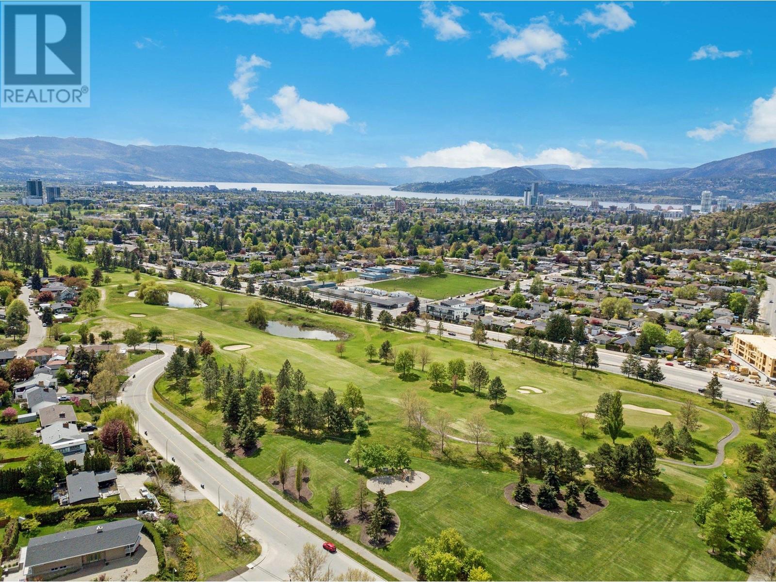 720 Valley Road Unit# 46, Kelowna, British Columbia  V1V 0E1 - Photo 52 - 10345204
