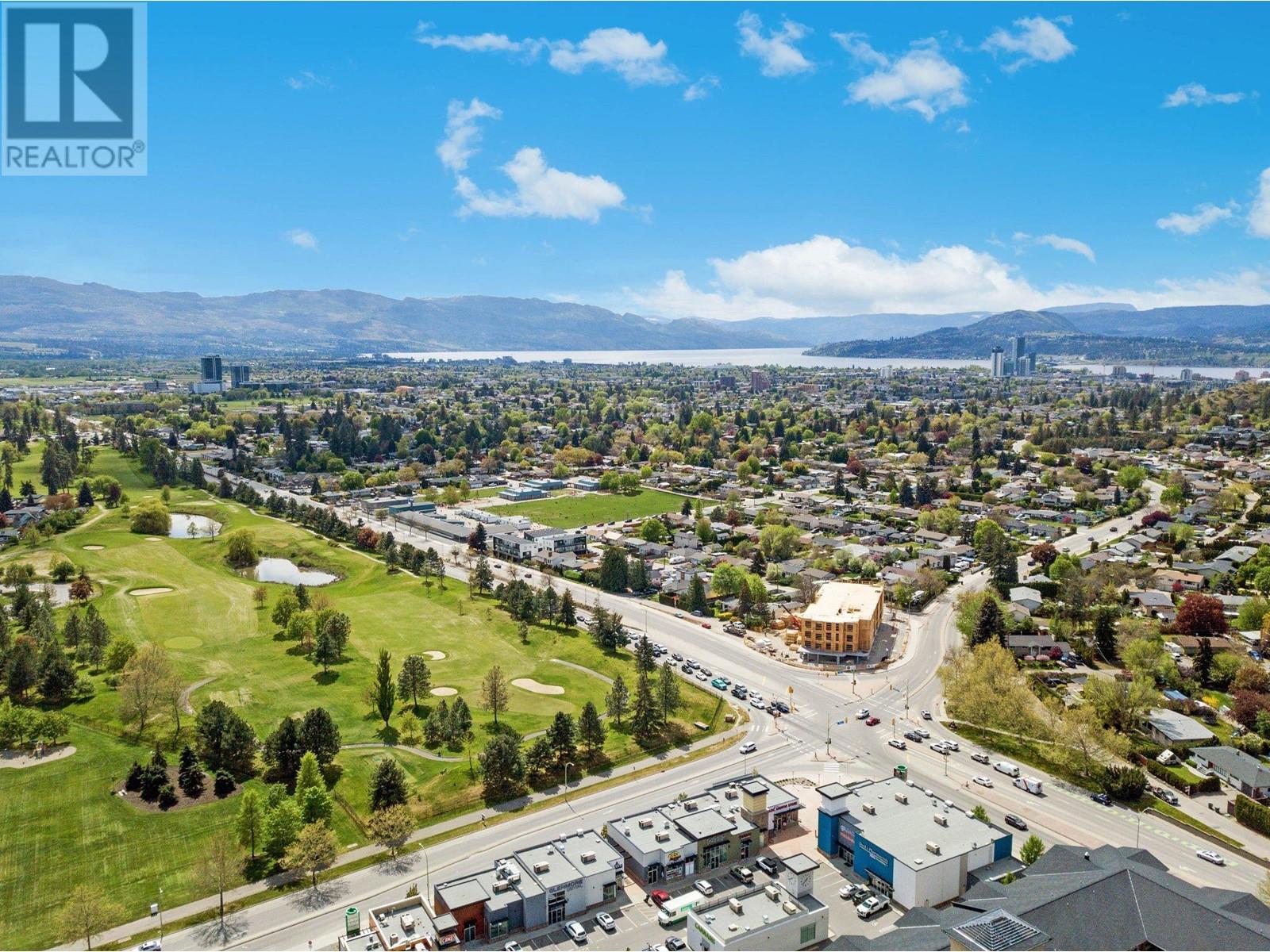 720 Valley Road Unit# 46, Kelowna, British Columbia  V1V 0E1 - Photo 53 - 10345204