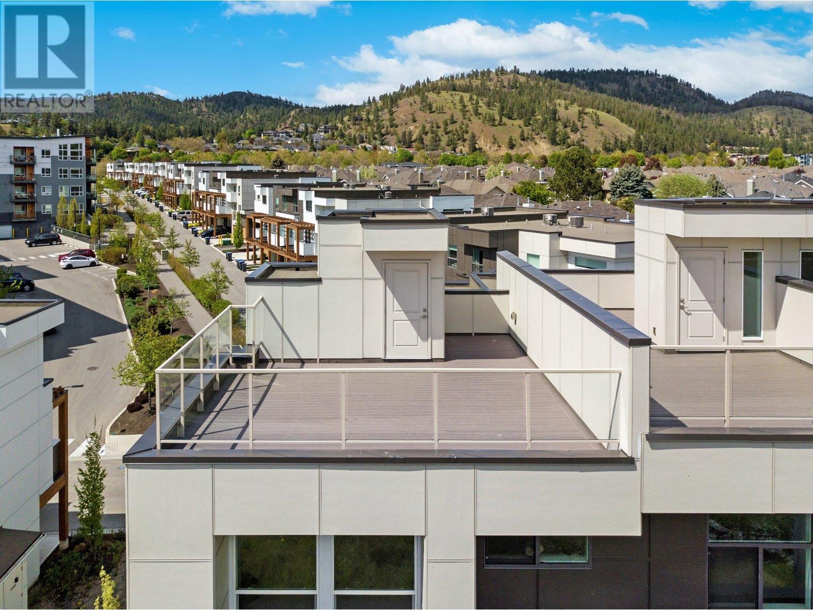 720 Valley Road Unit# 46, Kelowna, British Columbia  V1V 0E1 - Photo 56 - 10345204