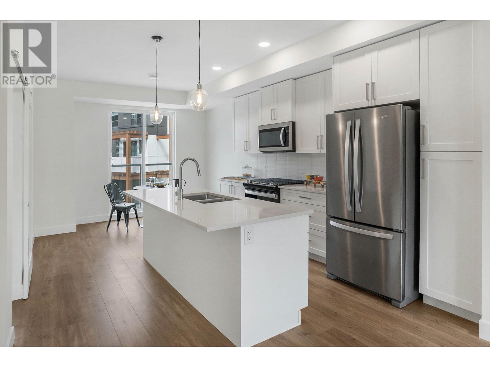 720 Valley Road Unit# 46, Kelowna, British Columbia  V1V 0E1 - Photo 6 - 10345204