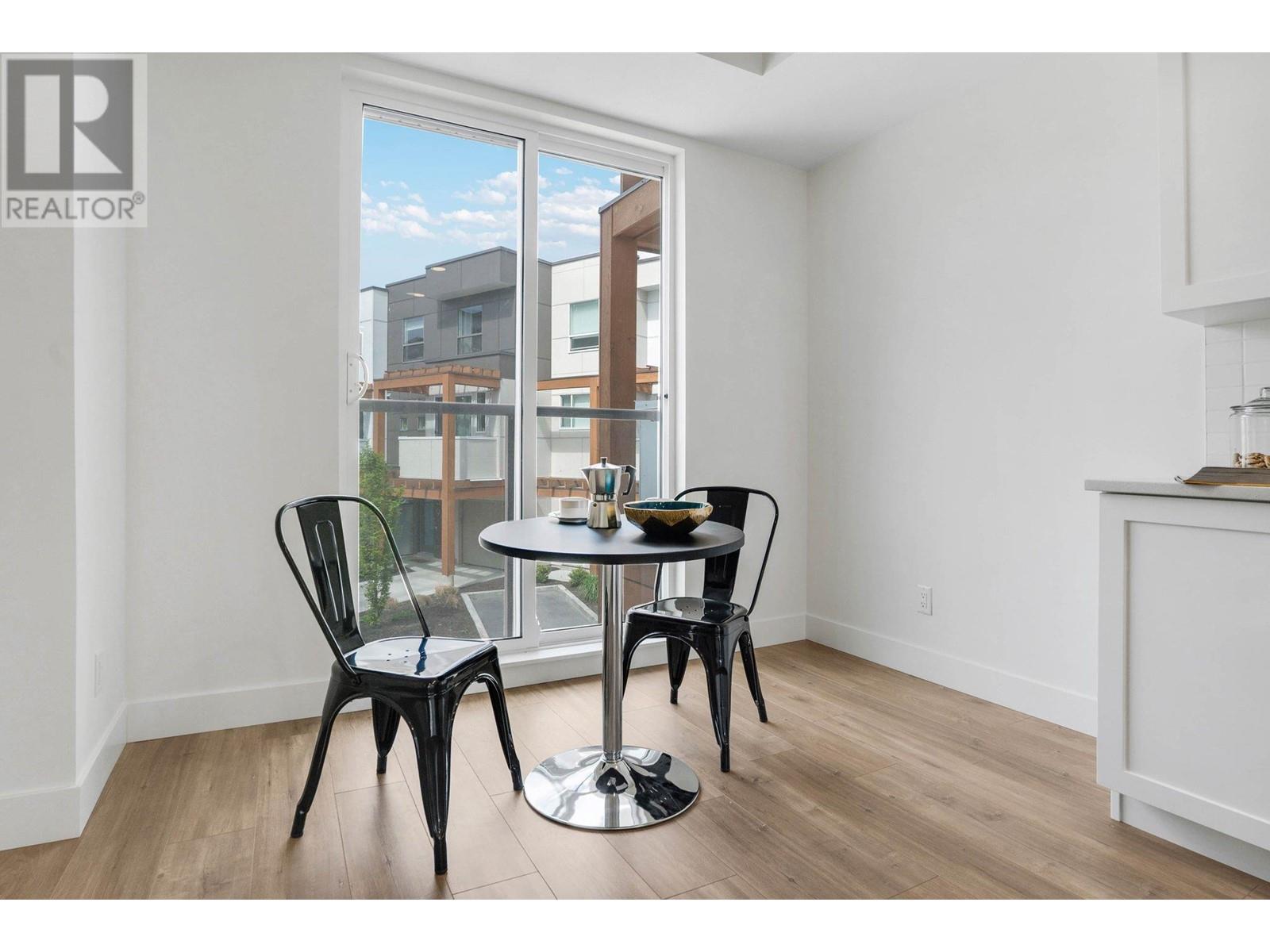 720 Valley Road Unit# 46, Kelowna, British Columbia  V1V 0E1 - Photo 7 - 10345204