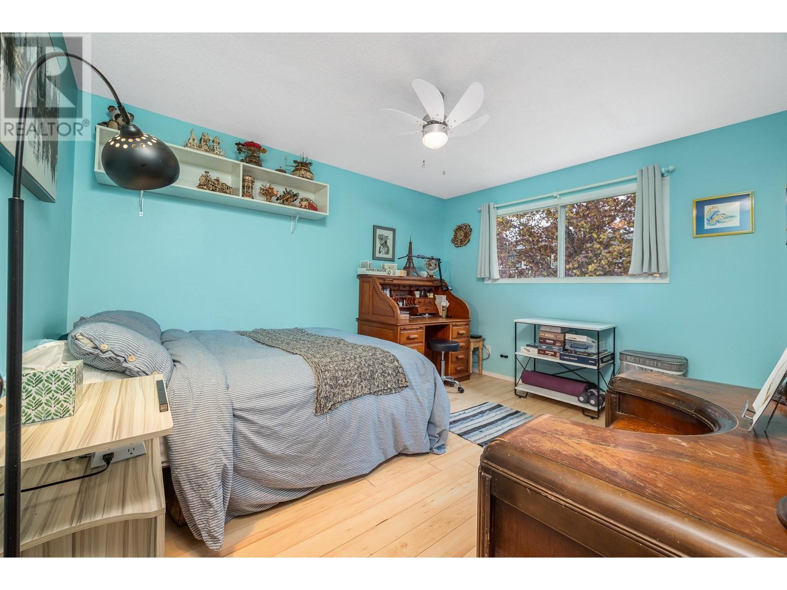 1007 33 Avenue, Vernon, British Columbia  V1T 6T6 - Photo 14 - 10345828