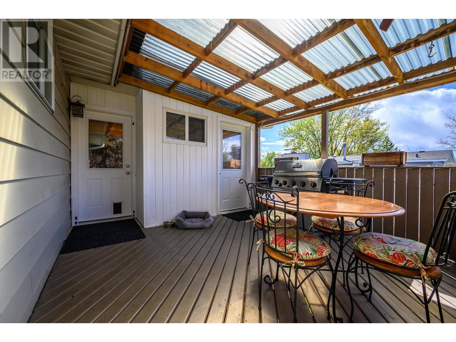 1007 33 Avenue, Vernon, British Columbia  V1T 6T6 - Photo 15 - 10345828
