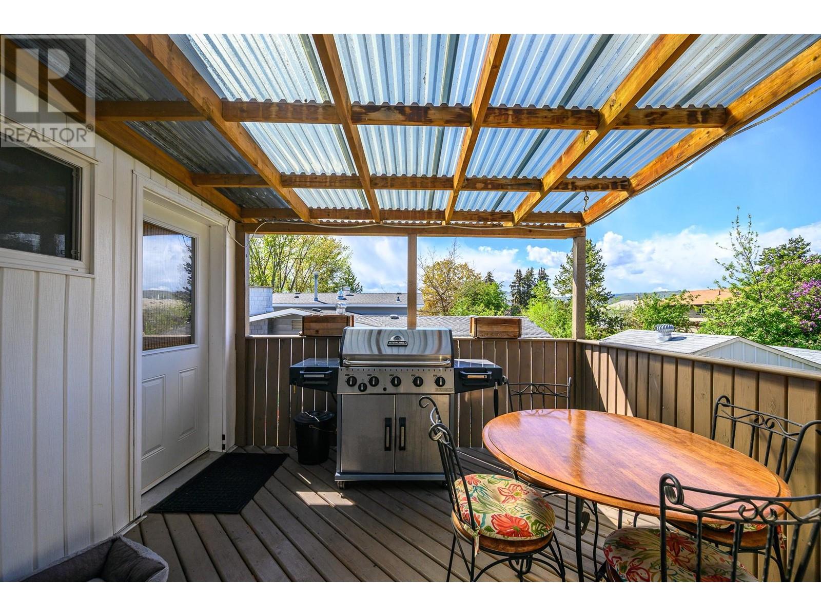 1007 33 Avenue, Vernon, British Columbia  V1T 6T6 - Photo 17 - 10345828