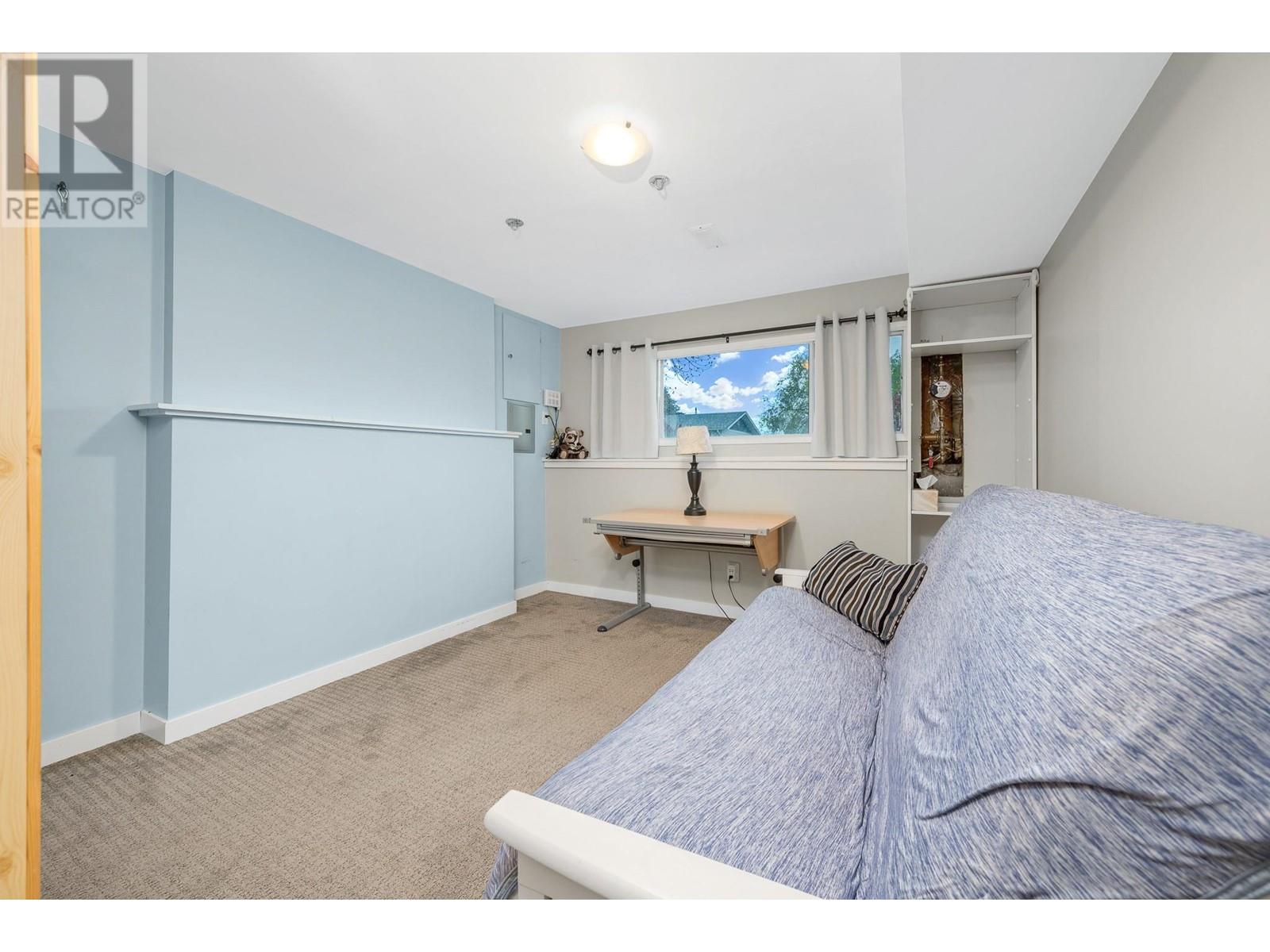 1007 33 Avenue, Vernon, British Columbia  V1T 6T6 - Photo 18 - 10345828