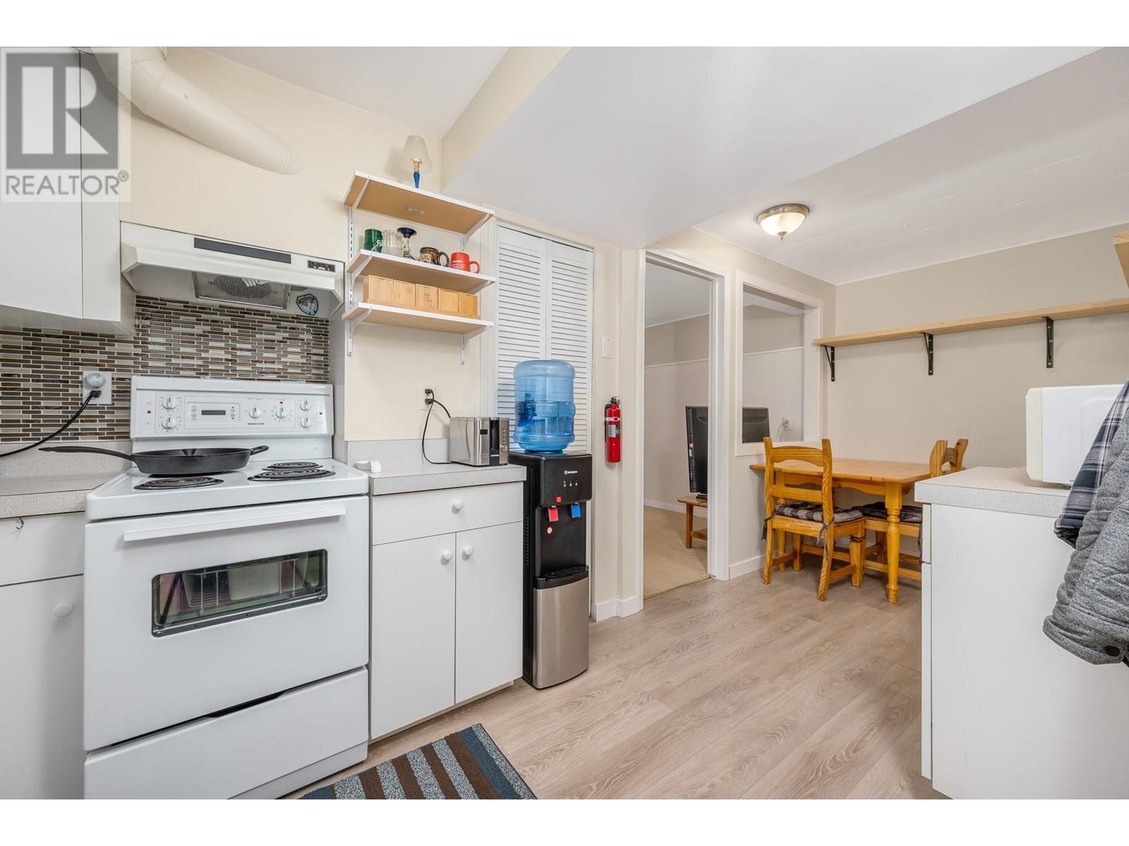 1007 33 Avenue, Vernon, British Columbia  V1T 6T6 - Photo 20 - 10345828