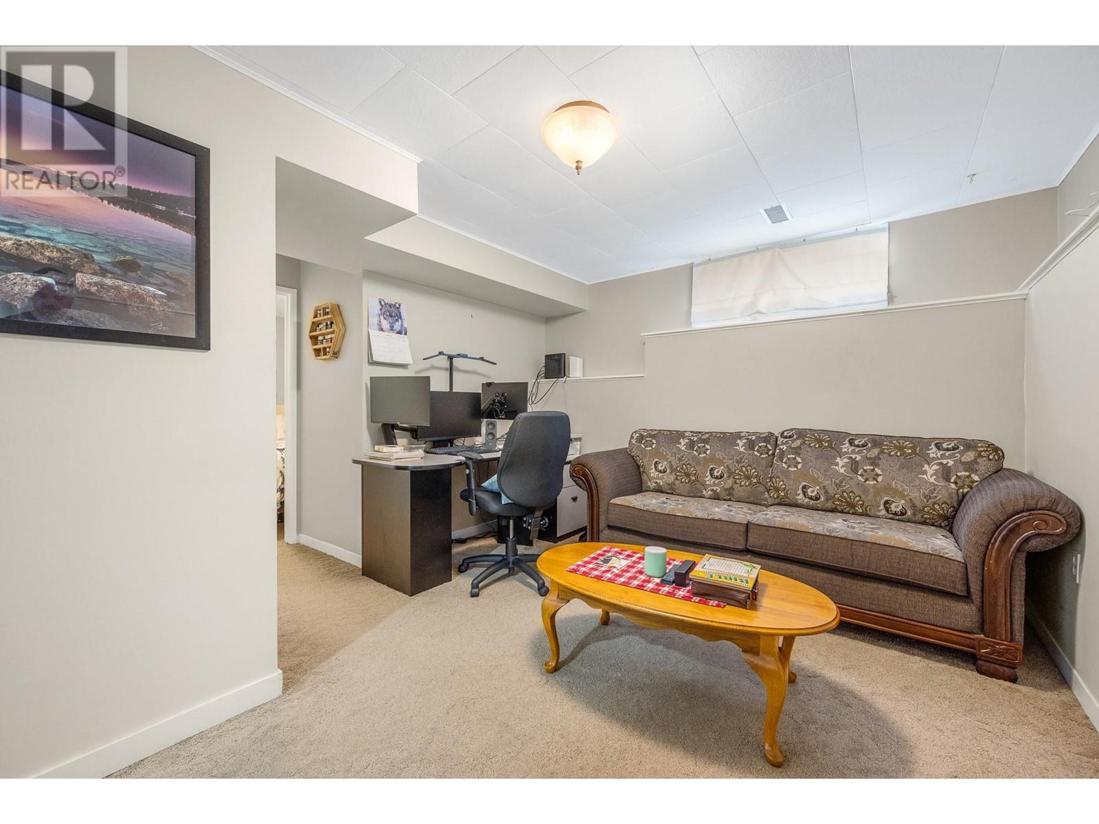 1007 33 Avenue, Vernon, British Columbia  V1T 6T6 - Photo 21 - 10345828