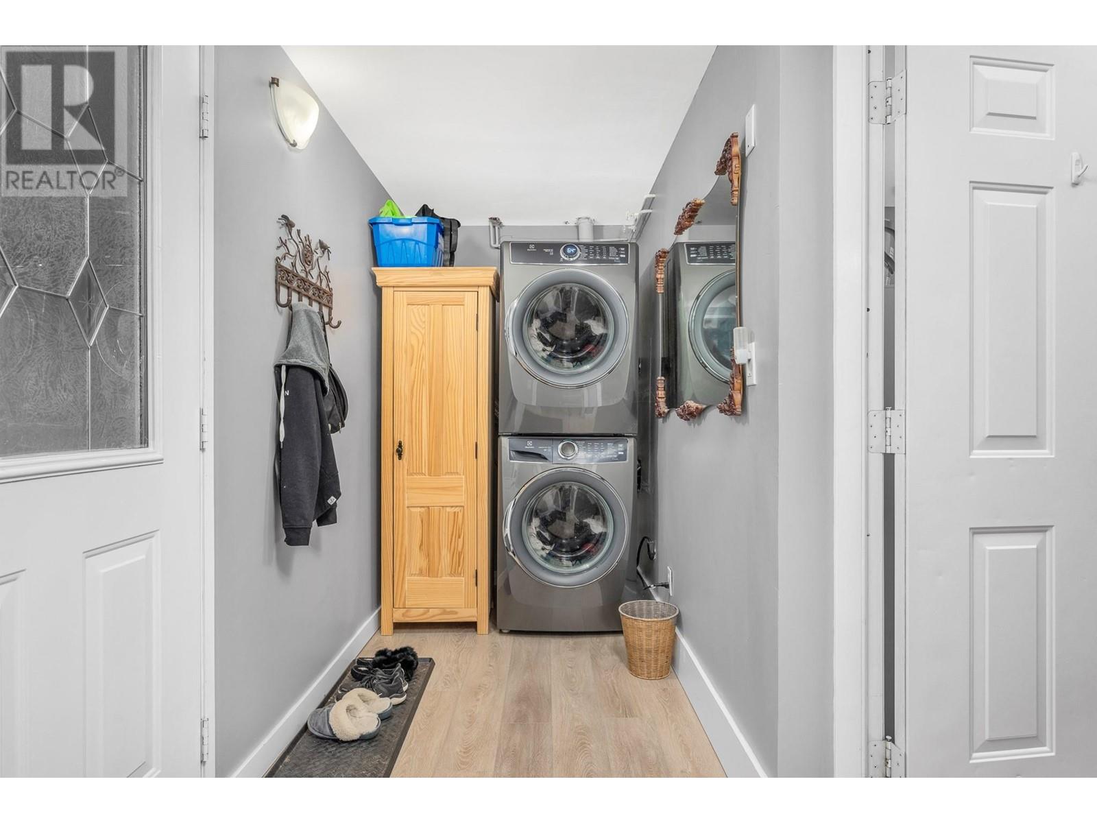 1007 33 Avenue, Vernon, British Columbia  V1T 6T6 - Photo 25 - 10345828