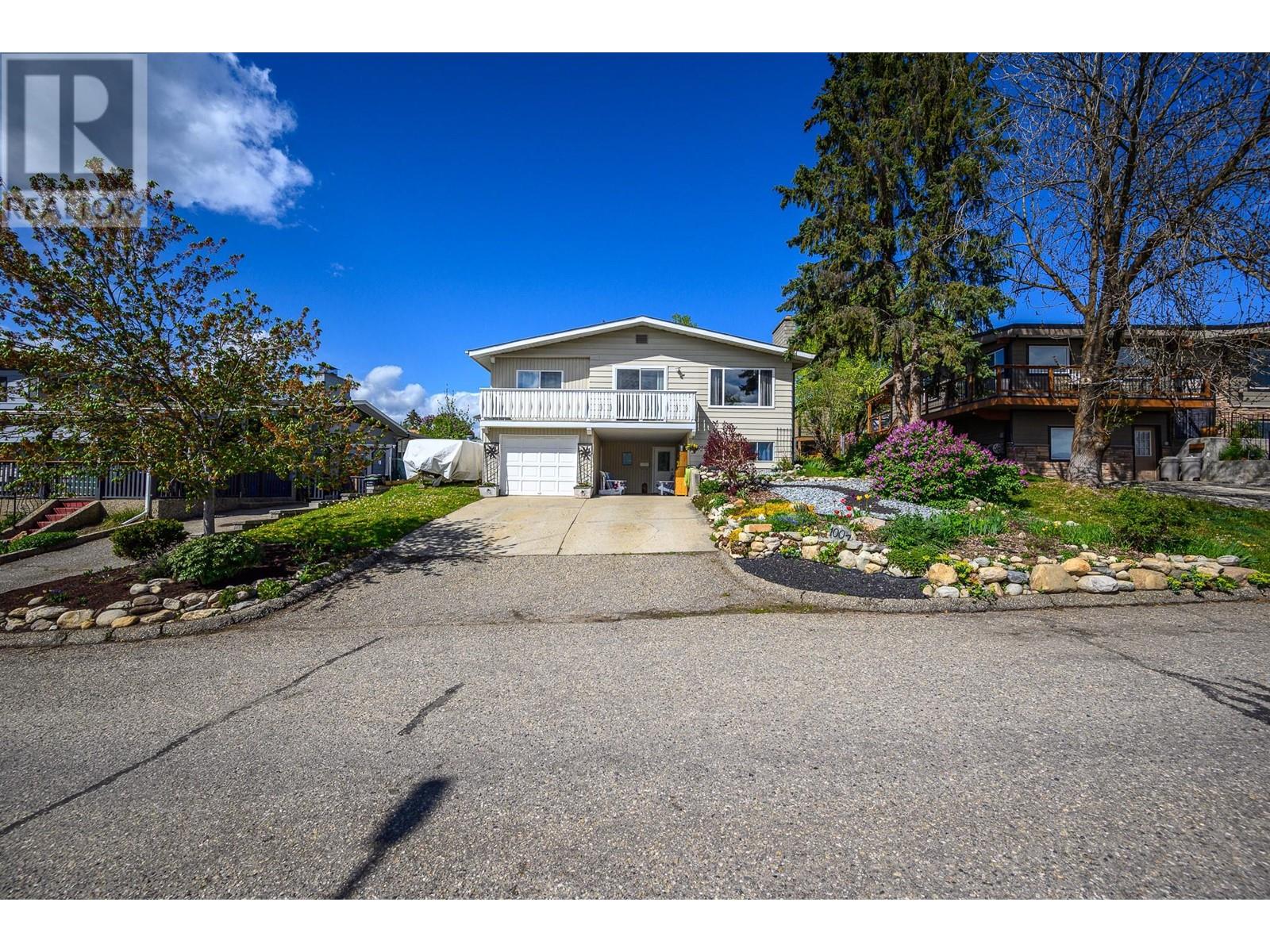 1007 33 Avenue, Vernon, British Columbia  V1T 6T6 - Photo 26 - 10345828