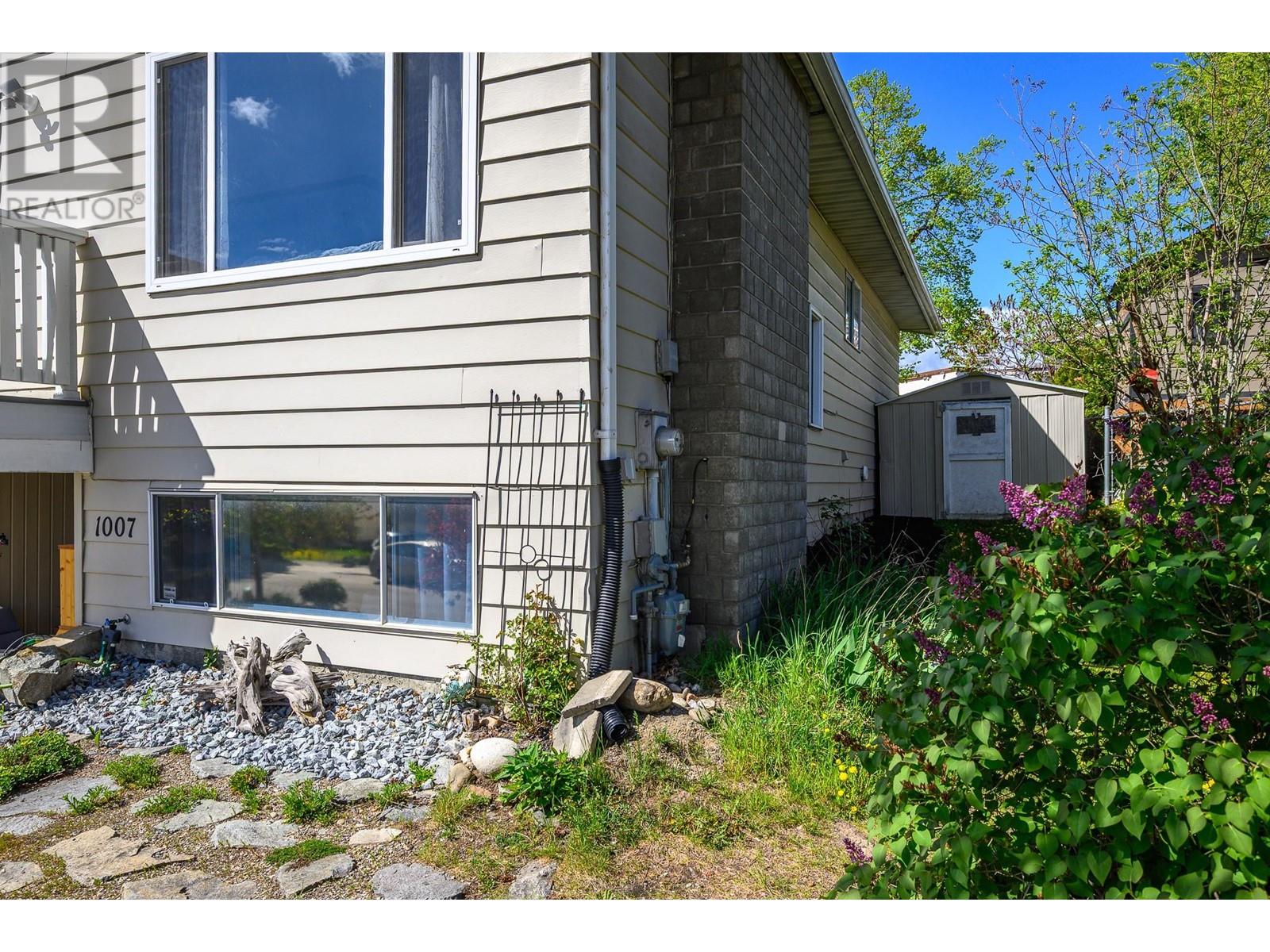 1007 33 Avenue, Vernon, British Columbia  V1T 6T6 - Photo 32 - 10345828