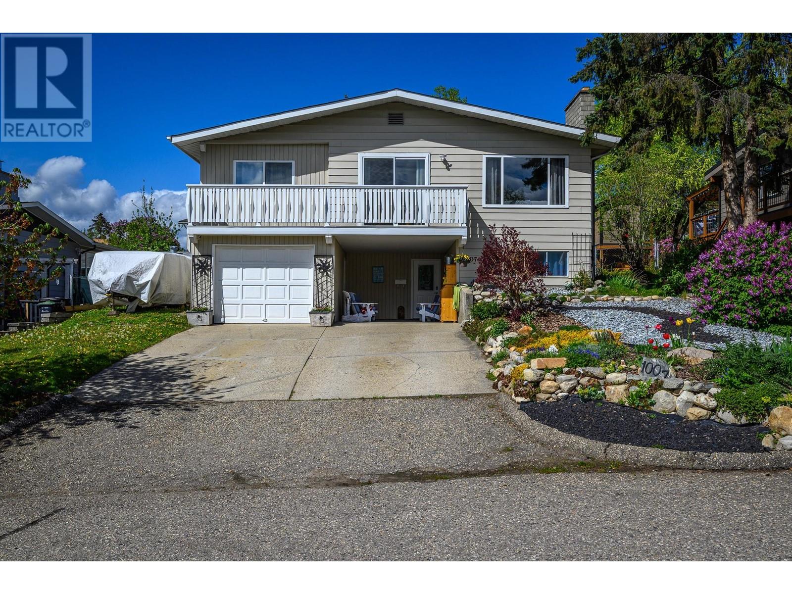 1007 33 Avenue, Vernon, British Columbia  V1T 6T6 - Photo 33 - 10345828