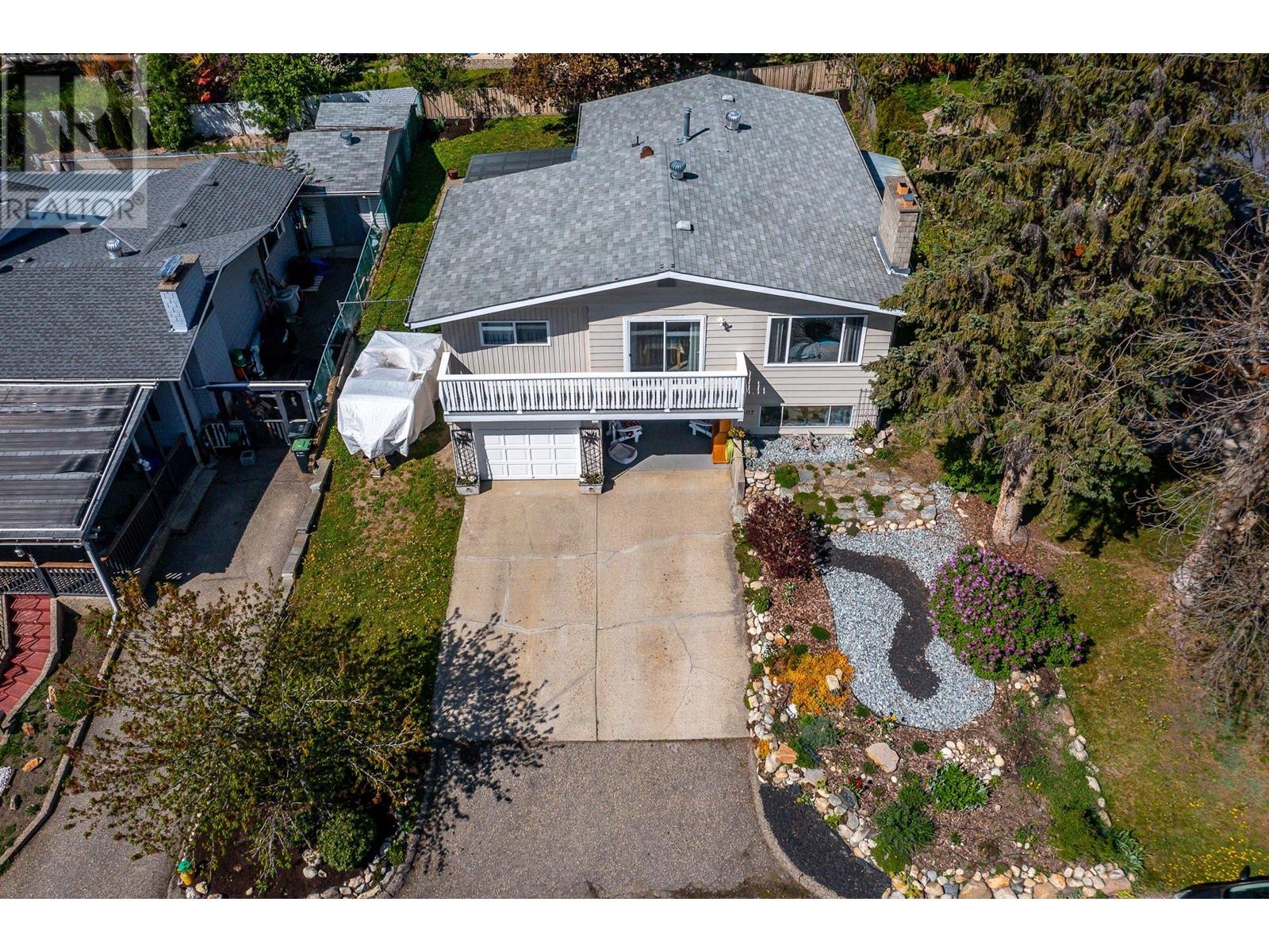 1007 33 Avenue, Vernon, British Columbia  V1T 6T6 - Photo 34 - 10345828