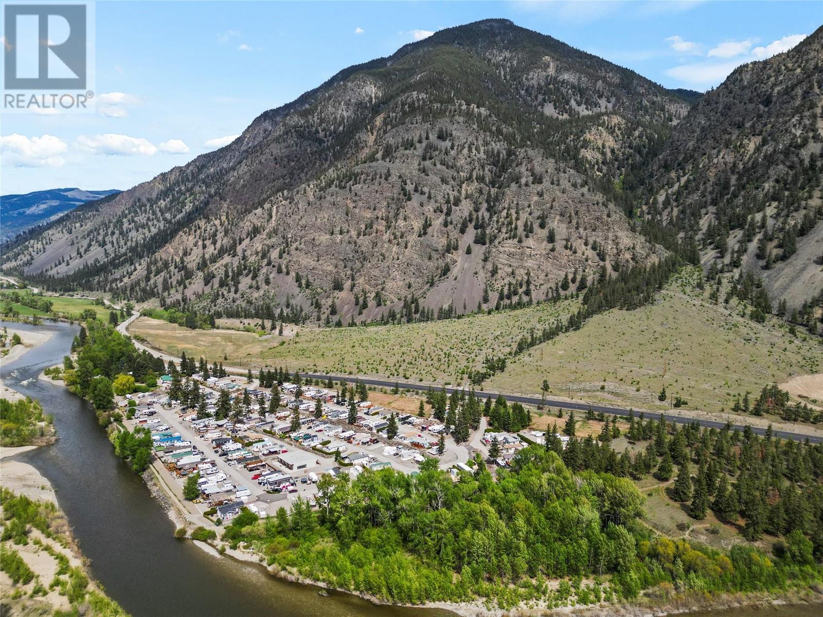 4354 Hwy 3 Highway Unit# 117, Keremeos, British Columbia  V0X 1N1 - Photo 10 - 10345759