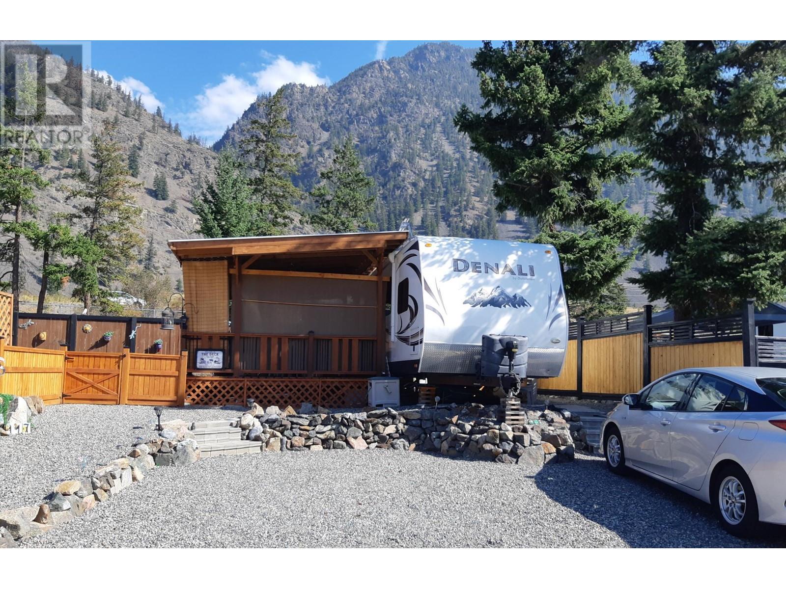 4354 Hwy 3 Highway Unit# 117, Keremeos, British Columbia  V0X 1N1 - Photo 12 - 10345759