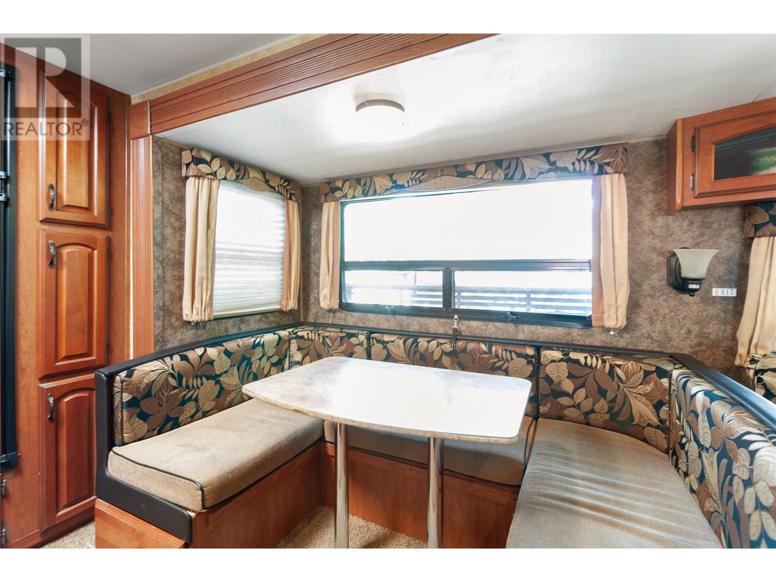 4354 Hwy 3 Highway Unit# 117, Keremeos, British Columbia  V0X 1N1 - Photo 16 - 10345759