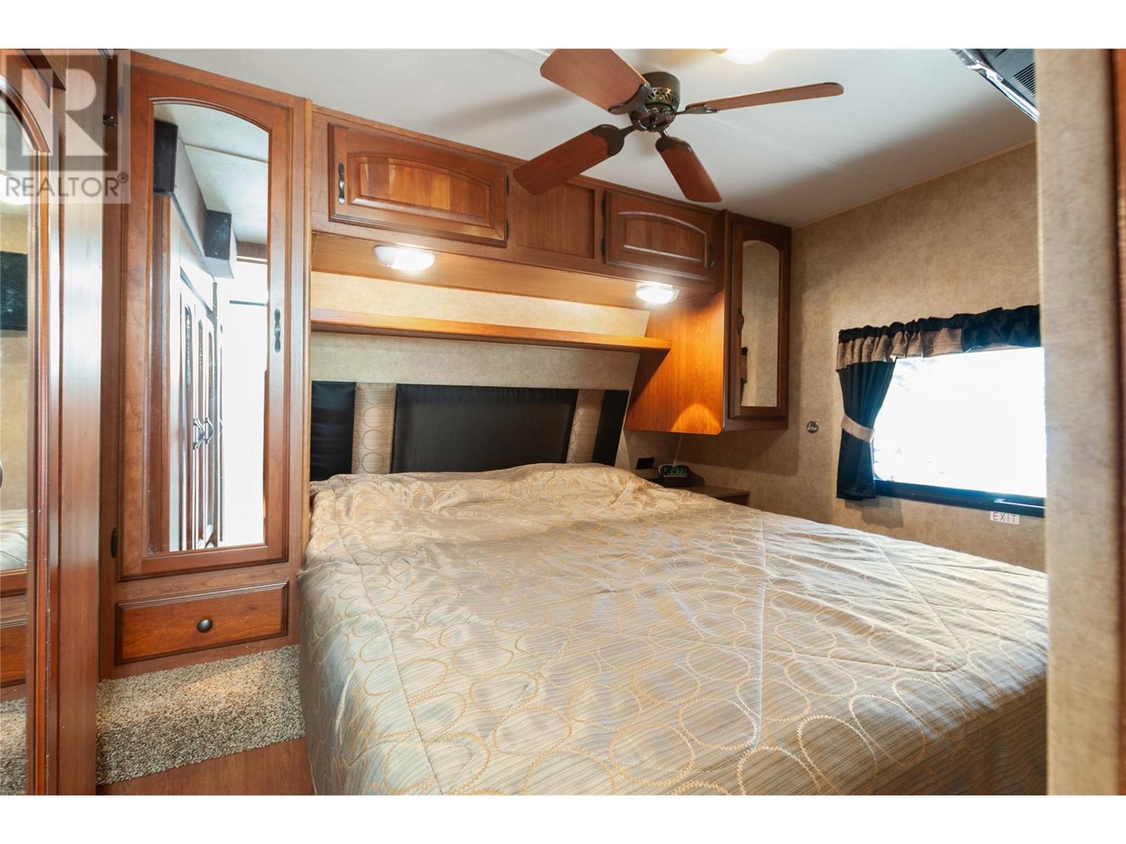 4354 Hwy 3 Highway Unit# 117, Keremeos, British Columbia  V0X 1N1 - Photo 20 - 10345759