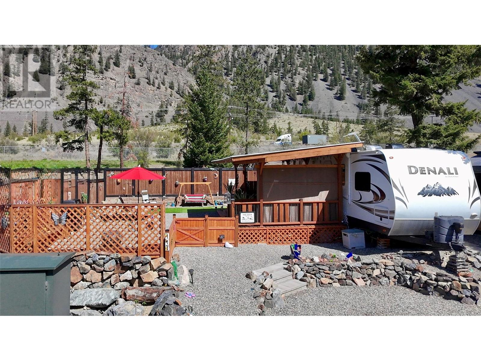 4354 Hwy 3 Highway Unit# 117, Keremeos, British Columbia  V0X 1N1 - Photo 3 - 10345759
