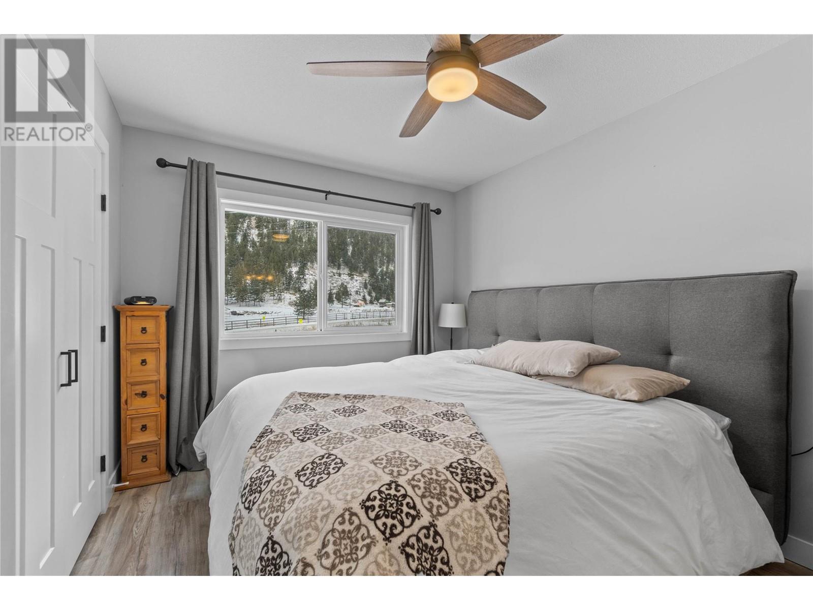 2939 Wetaskiwin Road, Falkland, British Columbia  V0E 1W0 - Photo 36 - 10345493
