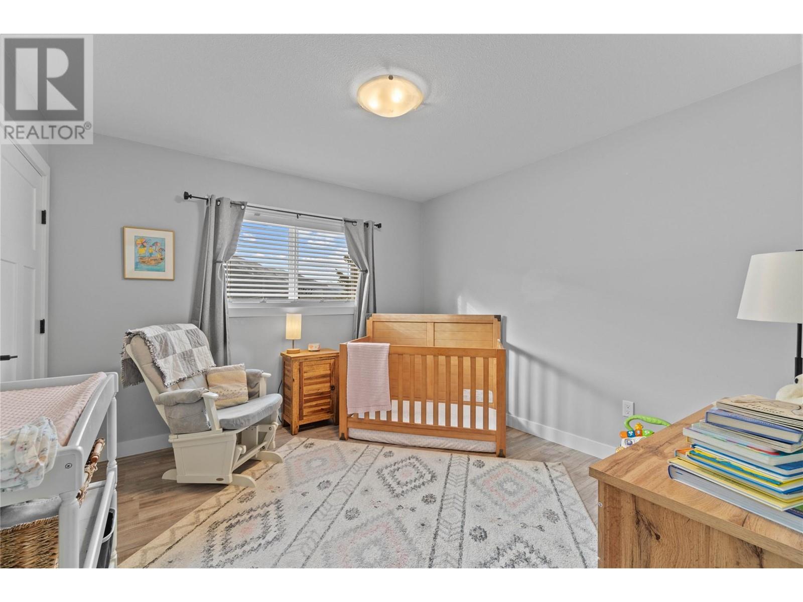 2939 Wetaskiwin Road, Falkland, British Columbia  V0E 1W0 - Photo 39 - 10345493