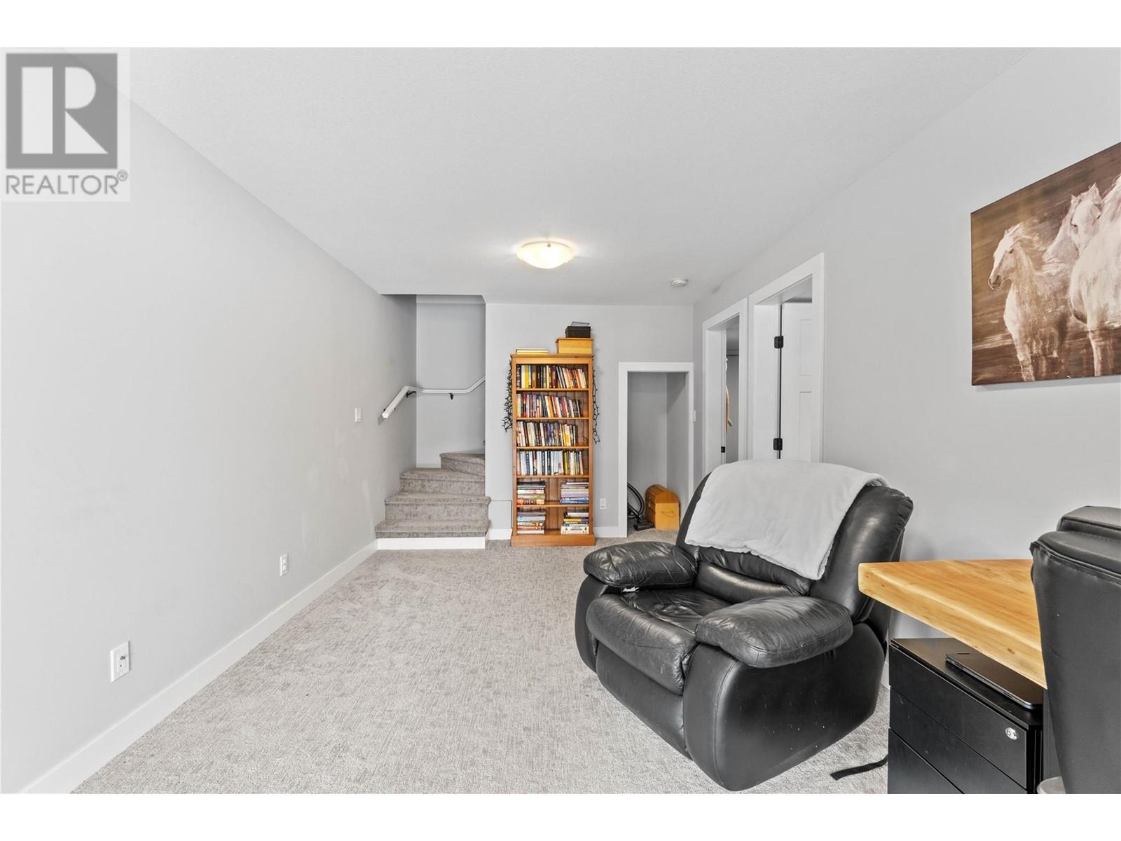 2939 Wetaskiwin Road, Falkland, British Columbia  V0E 1W0 - Photo 47 - 10345493