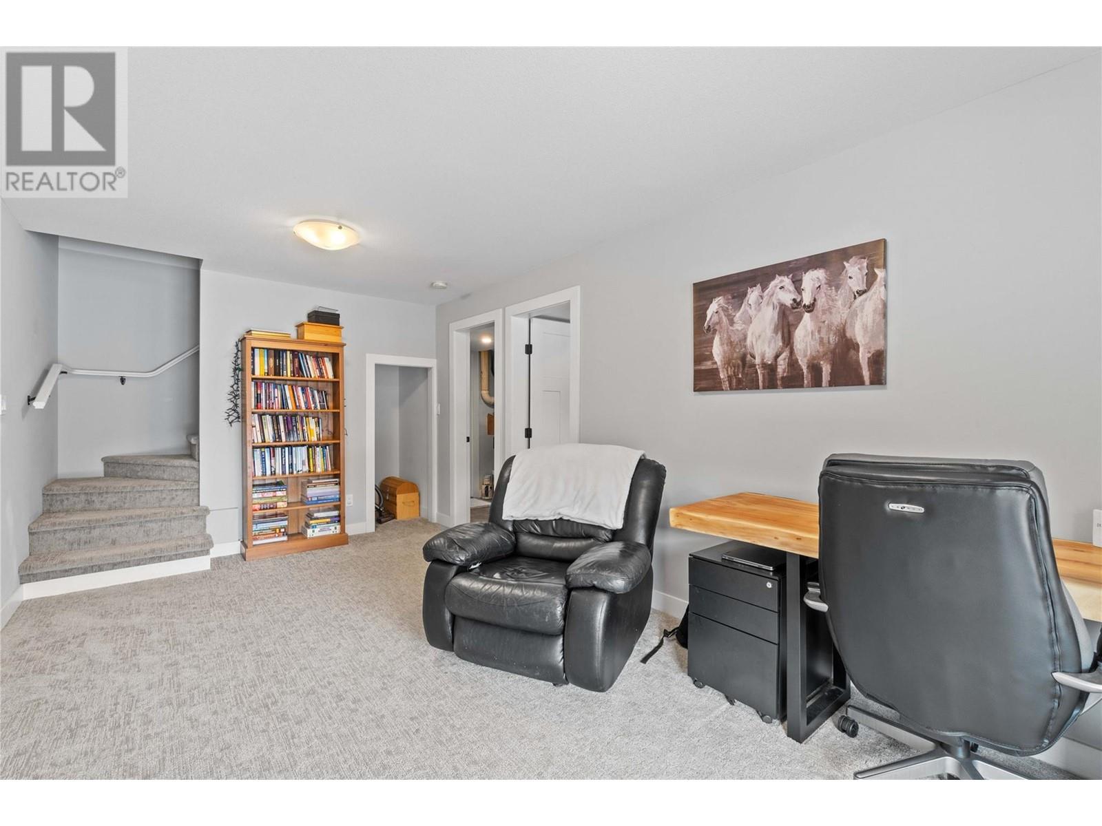 2939 Wetaskiwin Road, Falkland, British Columbia  V0E 1W0 - Photo 49 - 10345493