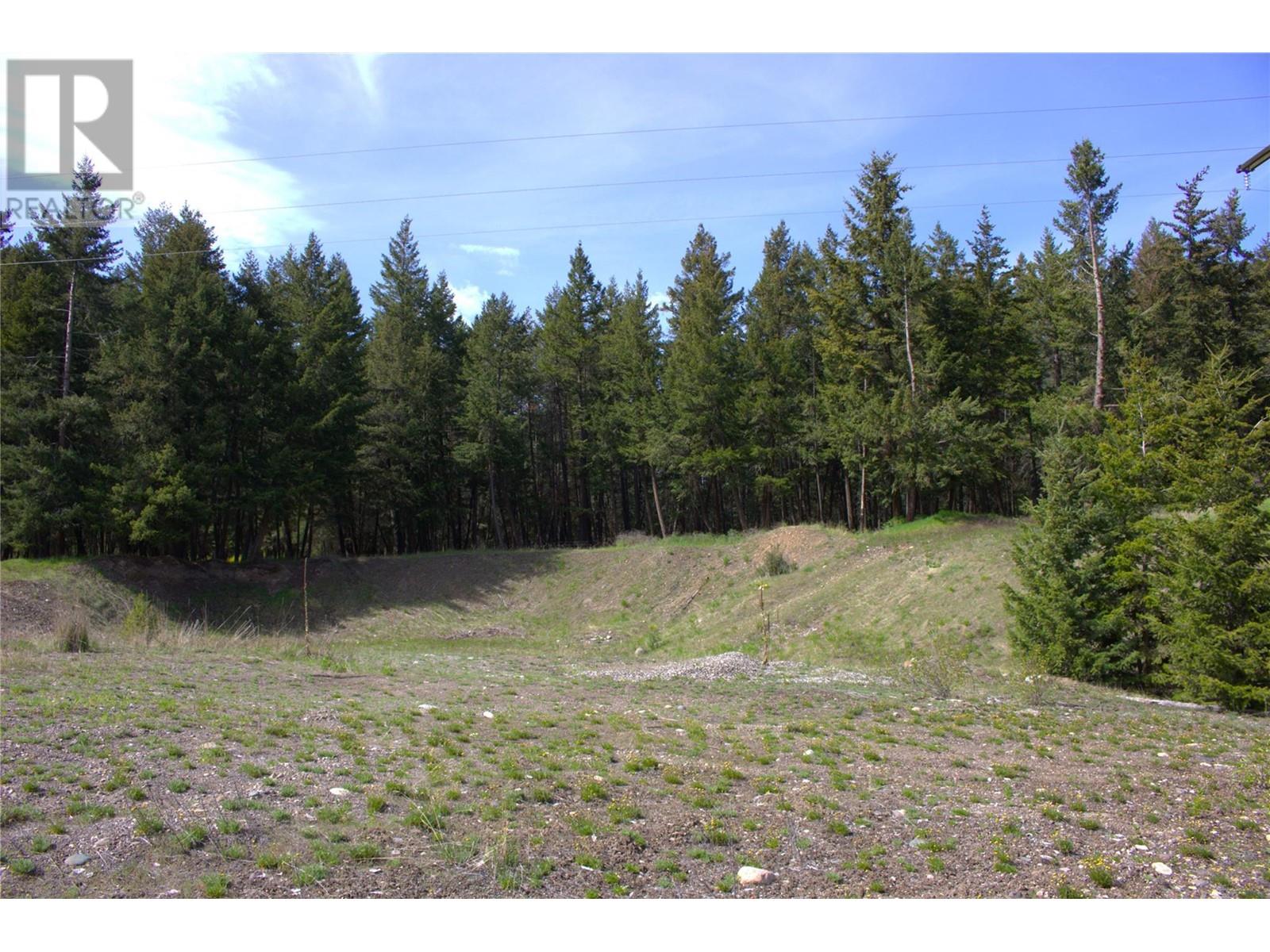 2939 Wetaskiwin Road, Falkland, British Columbia  V0E 1W0 - Photo 66 - 10345493