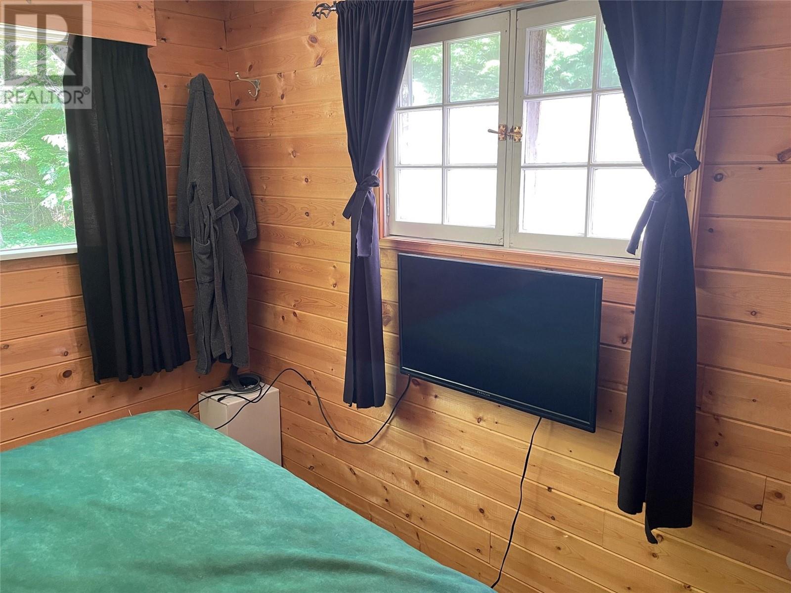 35 Queest Village, Sicamous, British Columbia  V0E 2V0 - Photo 12 - 10345937