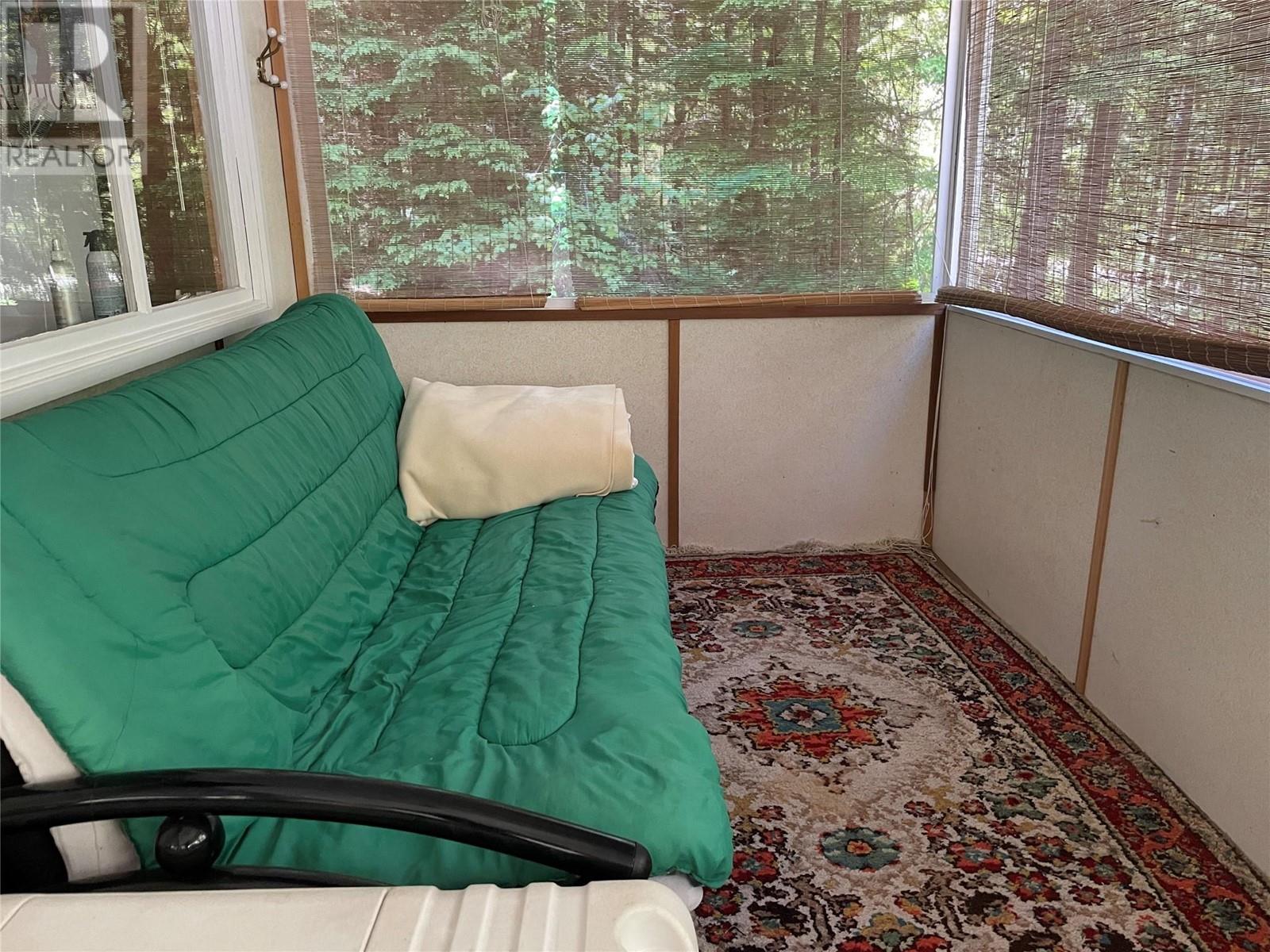 35 Queest Village, Sicamous, British Columbia  V0E 2V0 - Photo 13 - 10345937