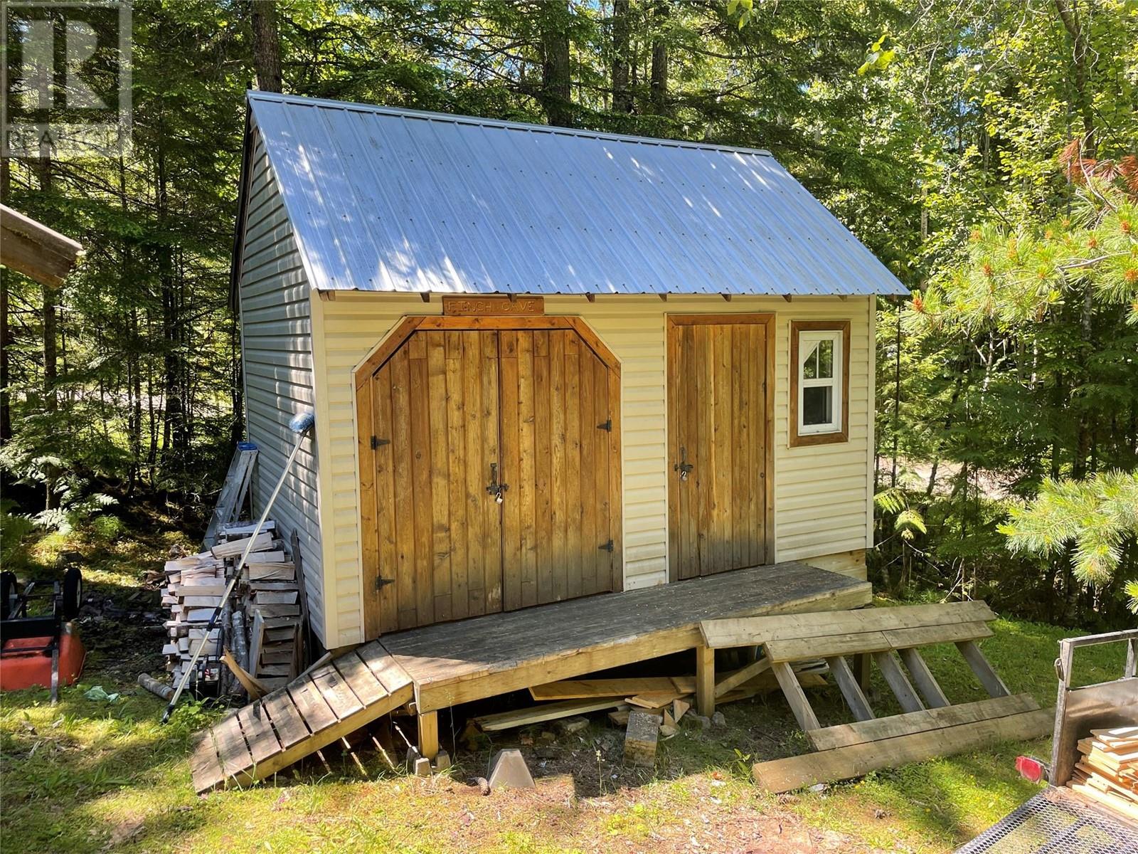 35 Queest Village, Sicamous, British Columbia  V0E 2V0 - Photo 16 - 10345937