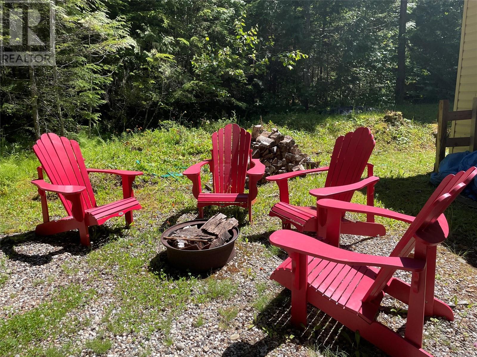 35 Queest Village, Sicamous, British Columbia  V0E 2V0 - Photo 17 - 10345937