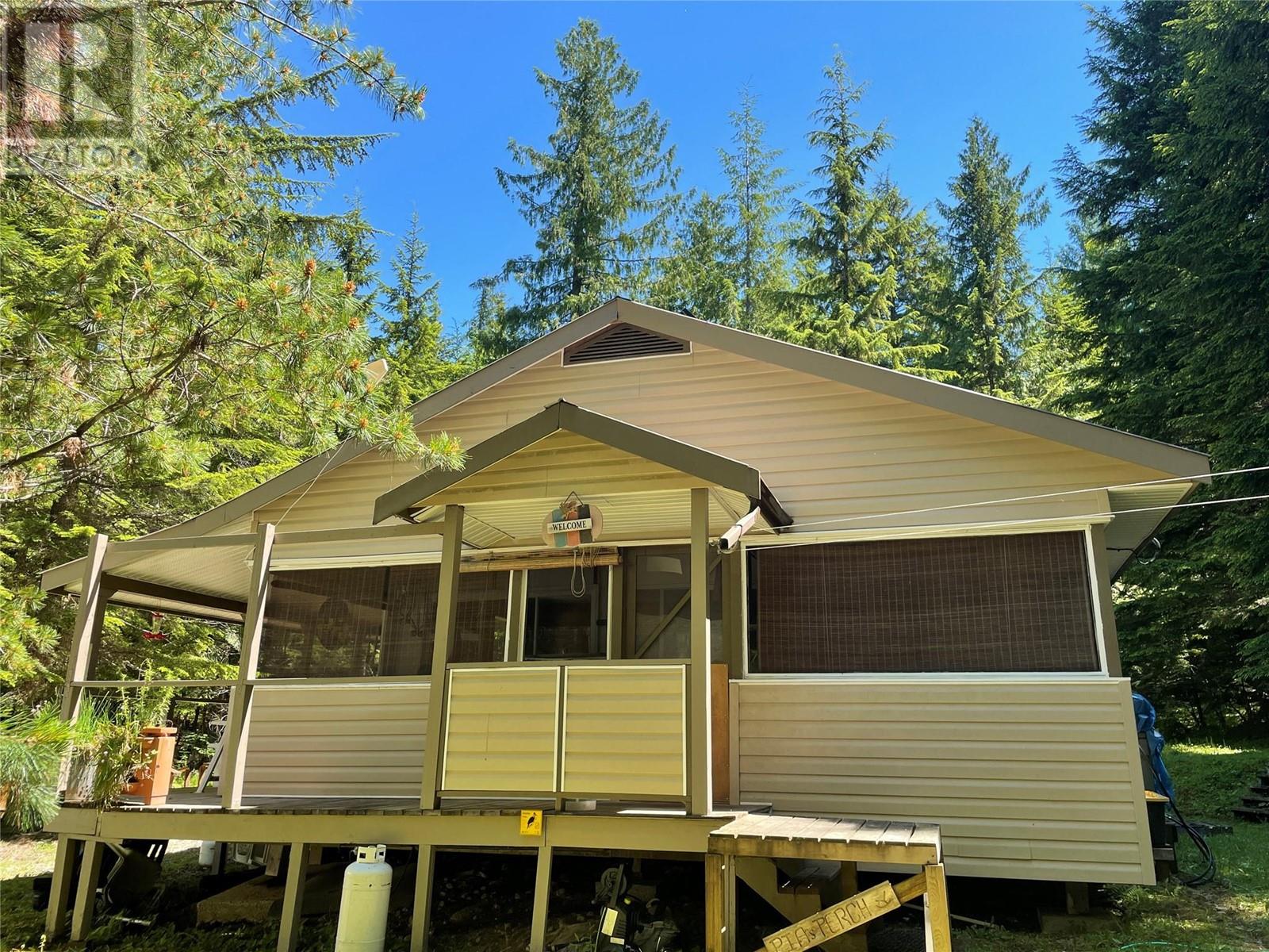 35 Queest Village, Sicamous, British Columbia  V0E 2V0 - Photo 24 - 10345937