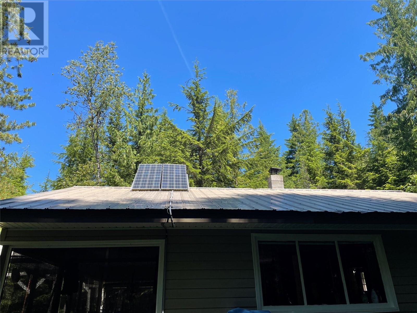 35 Queest Village, Sicamous, British Columbia  V0E 2V0 - Photo 26 - 10345937