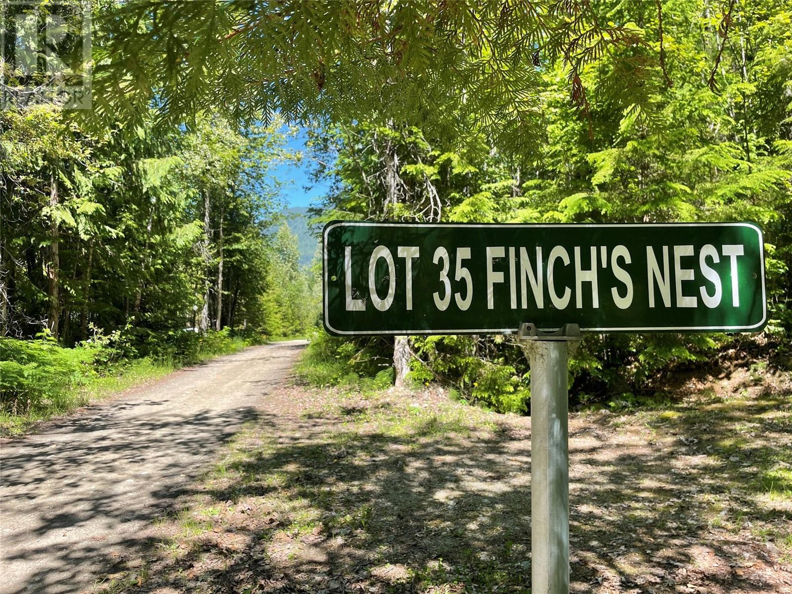 35 Queest Village, Sicamous, British Columbia  V0E 2V0 - Photo 27 - 10345937