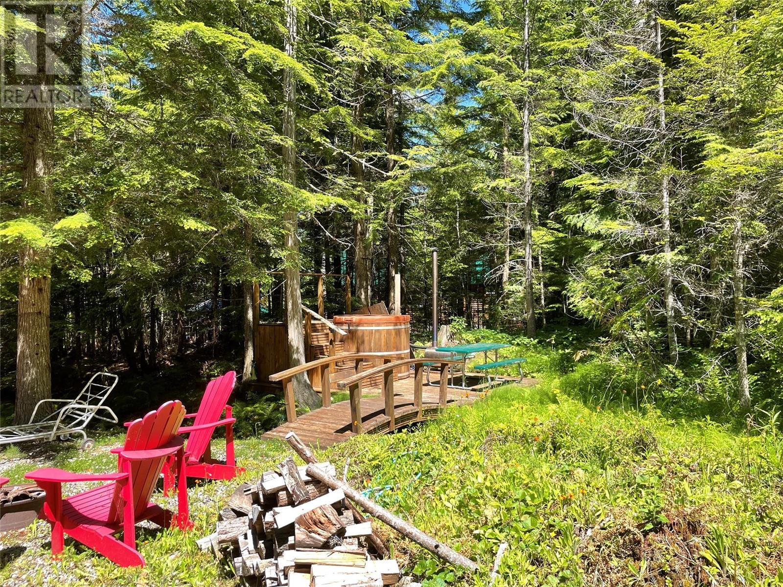 35 Queest Village, Sicamous, British Columbia  V0E 2V0 - Photo 28 - 10345937