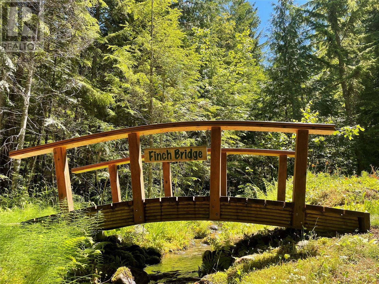 35 Queest Village, Sicamous, British Columbia  V0E 2V0 - Photo 29 - 10345937