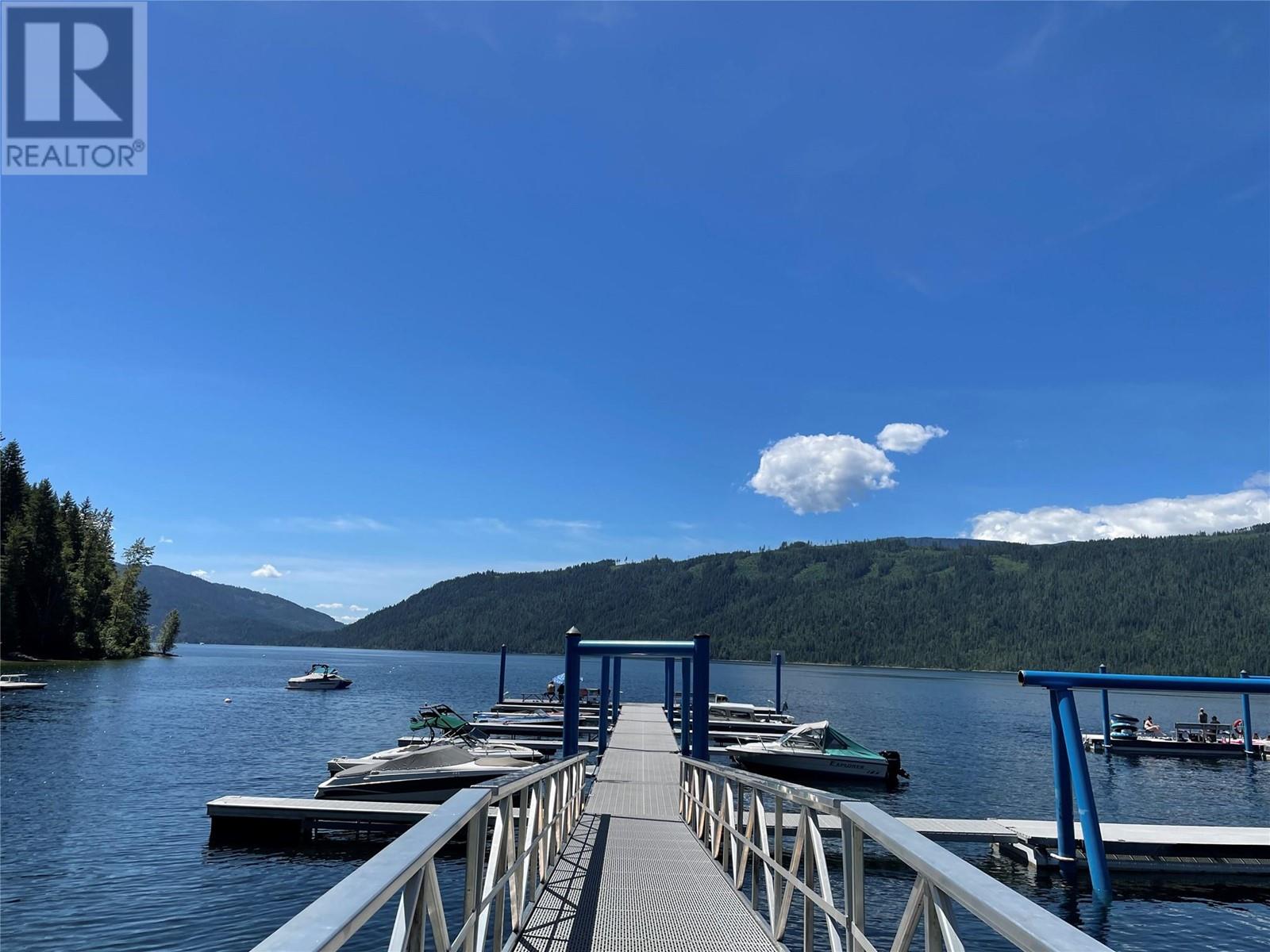 35 Queest Village, Sicamous, British Columbia  V0E 2V0 - Photo 3 - 10345937