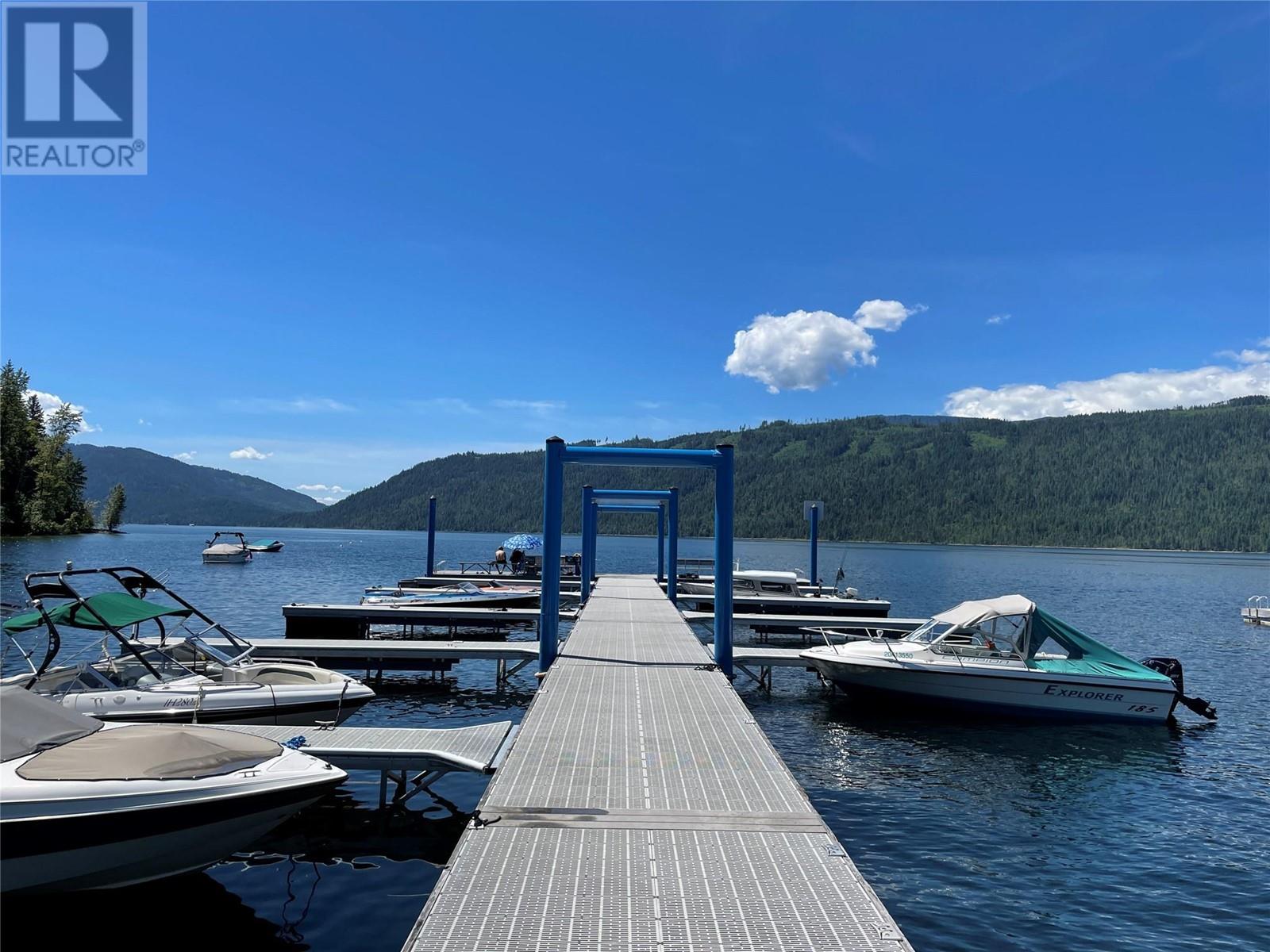 35 Queest Village, Sicamous, British Columbia  V0E 2V0 - Photo 31 - 10345937