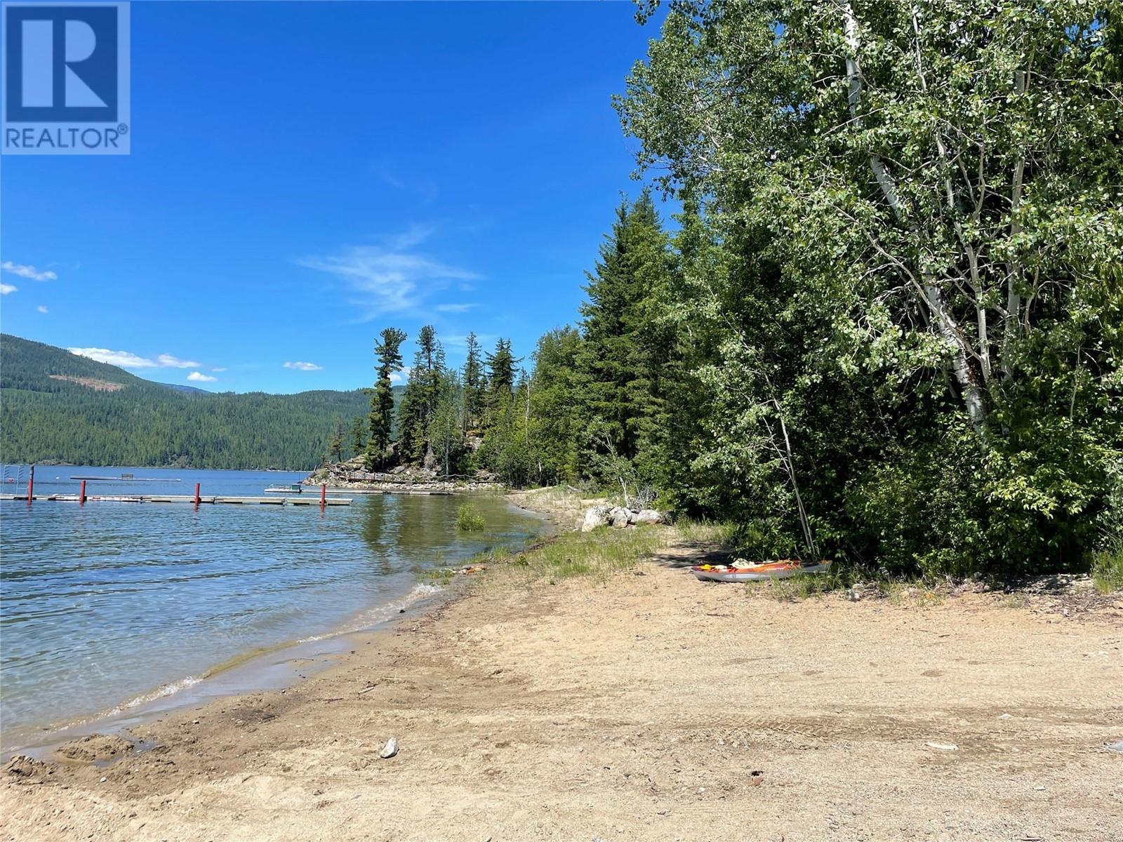 35 Queest Village, Sicamous, British Columbia  V0E 2V0 - Photo 32 - 10345937
