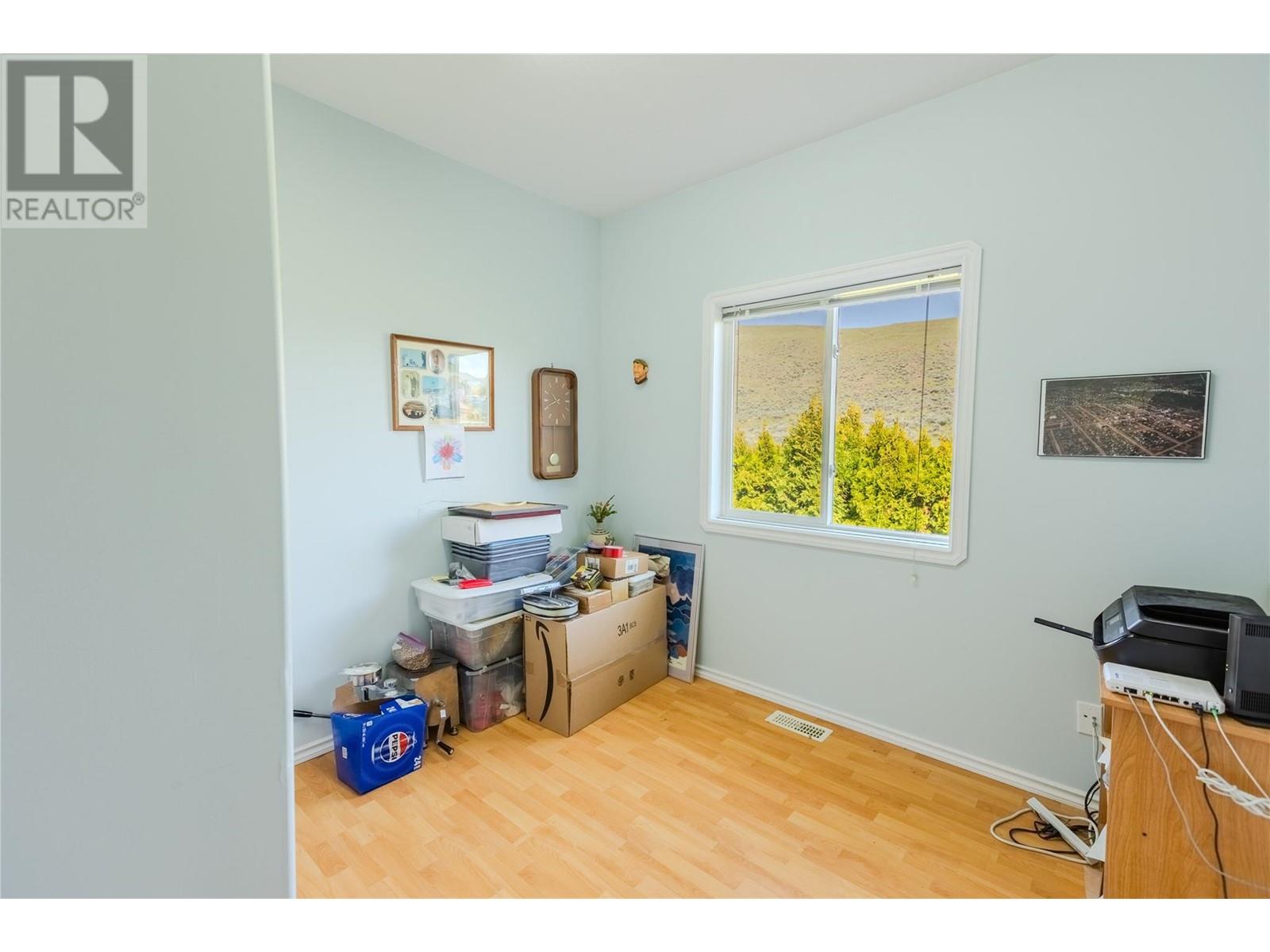 1200 Hook Drive, Kamloops, British Columbia  V2B 7S9 - Photo 14 - 10345864
