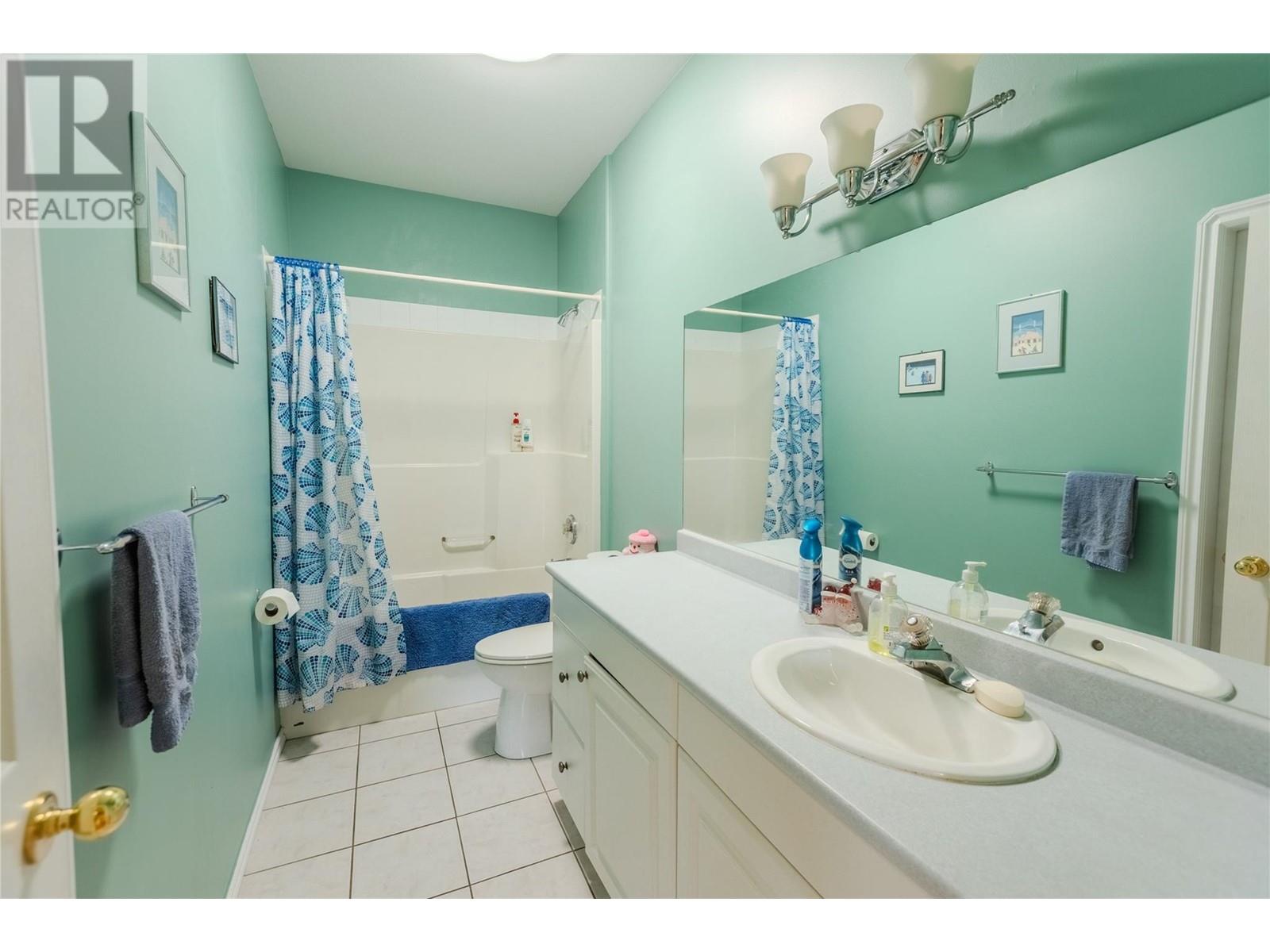 1200 Hook Drive, Kamloops, British Columbia  V2B 7S9 - Photo 15 - 10345864