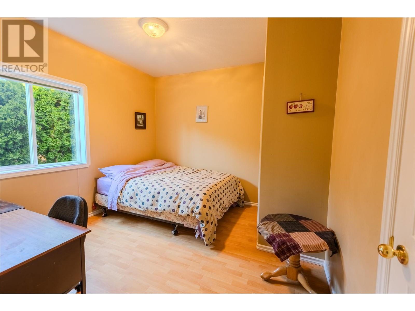 1200 Hook Drive, Kamloops, British Columbia  V2B 7S9 - Photo 16 - 10345864