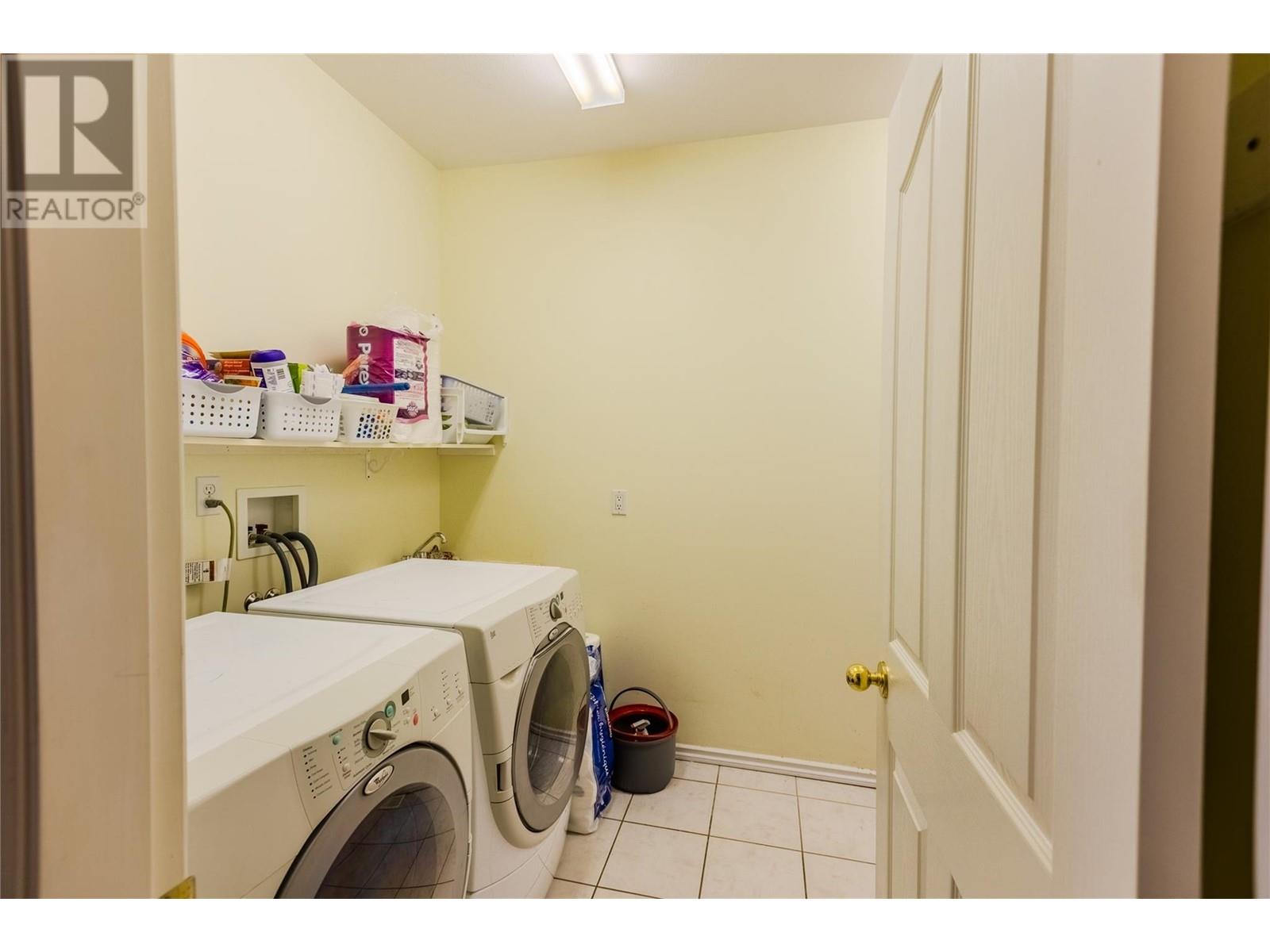 1200 Hook Drive, Kamloops, British Columbia  V2B 7S9 - Photo 22 - 10345864