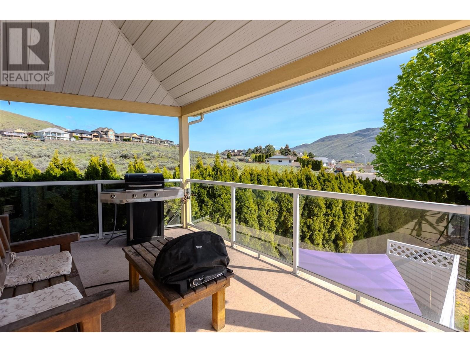 1200 Hook Drive, Kamloops, British Columbia  V2B 7S9 - Photo 23 - 10345864