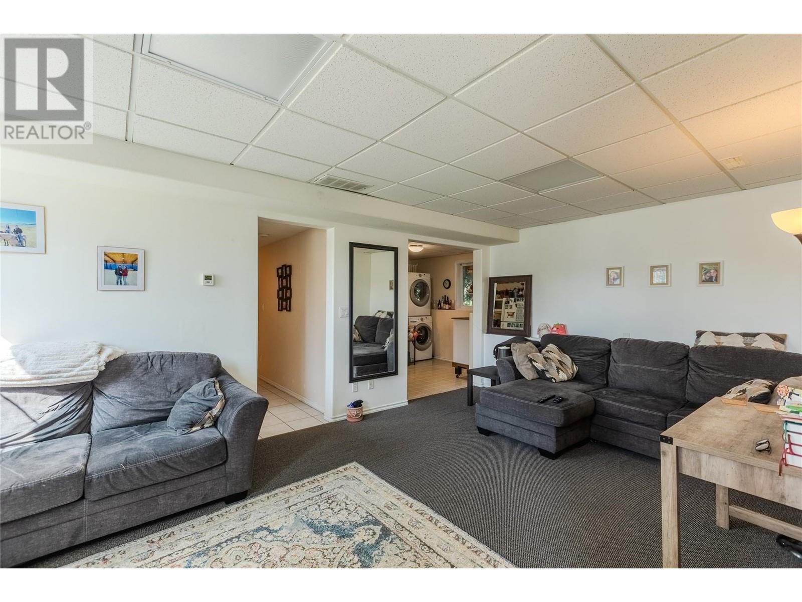 1200 Hook Drive, Kamloops, British Columbia  V2B 7S9 - Photo 27 - 10345864